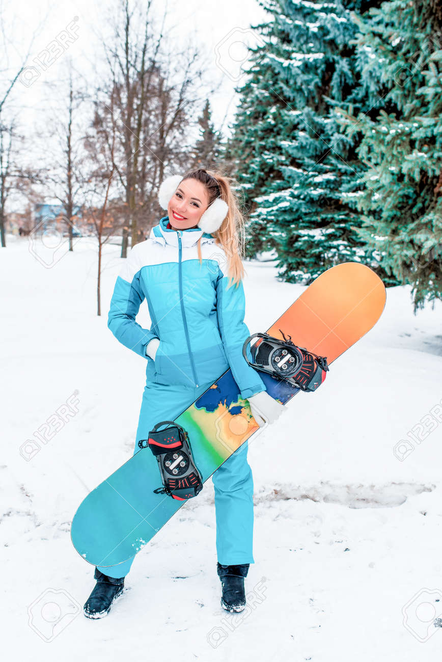 snowboard jumpsuit