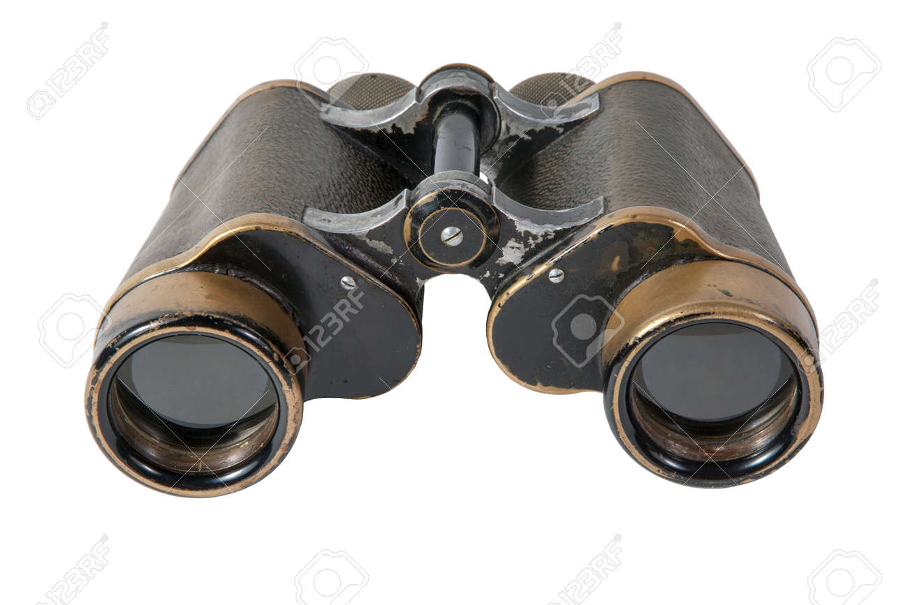 celestron powerseeker 114eq