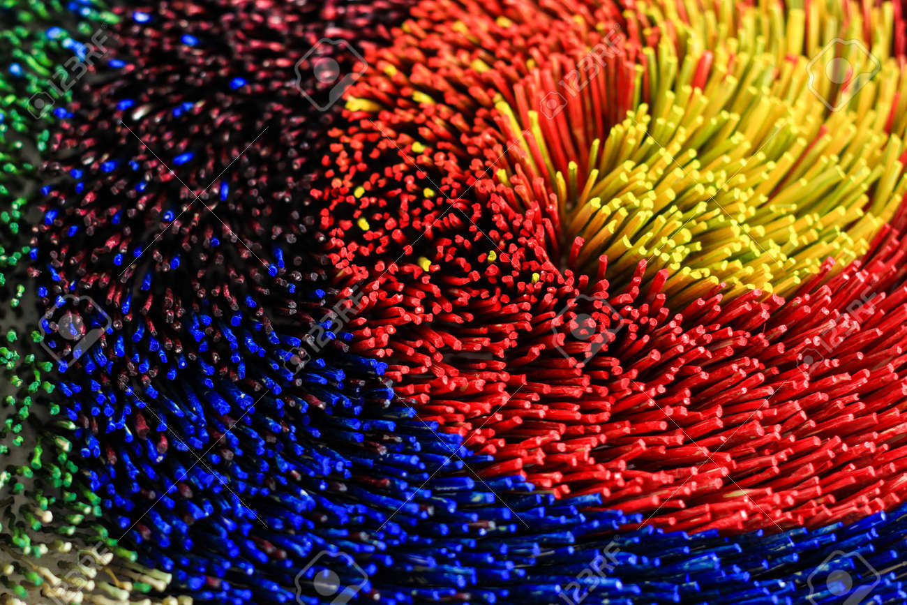 etiam-dictum-ipsum-a-felis