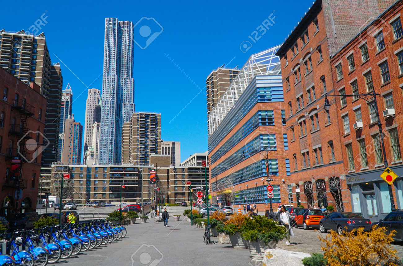 modern architecture new york sophisticated frank gehry building in manhattan new york modern architecture manhattan new york in modern architecture modern architecture new york sophisticated frank gehry building in manhattan new york modern architecture manhattan new york in modern architecture
