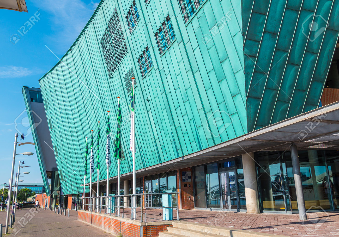 etiam-dictum-ipsum-a-felis