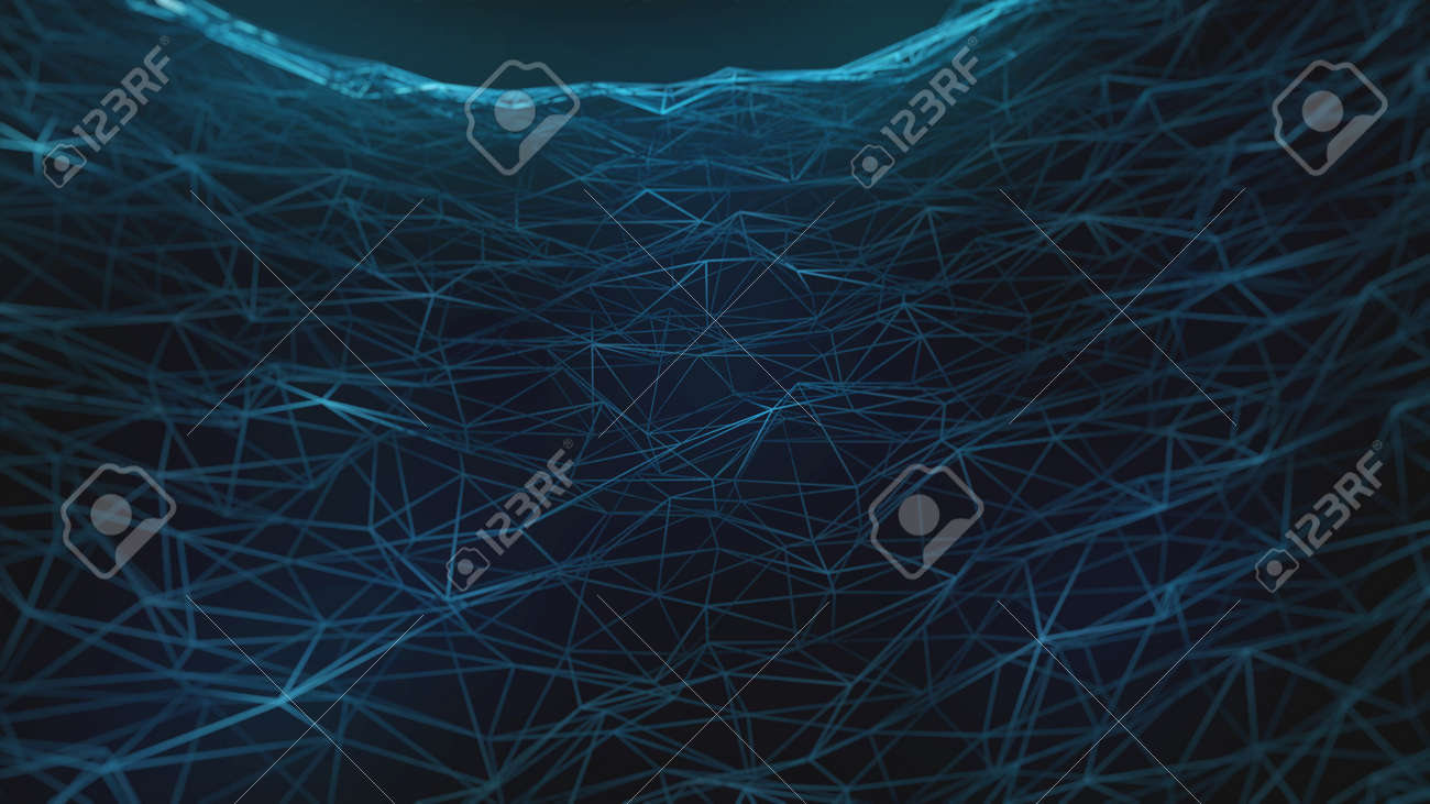 etiam-dictum-ipsum-a-felis