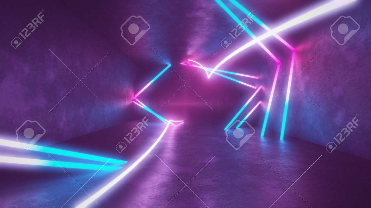 4k 3d render, looped animation tunnel, abstract seamless background, fluorescent ultraviolet light, glowing neon lines, moving forward inside endless tunnel, blue pink spectrum, modern colorful illumination. Ultra HD. 3840x2160 - 133775556 4k 3d render, looped animation tunnel, abstract seamless background, fluorescent ultraviolet light, glowing neon lines, moving forward inside endless tunnel, blue pink spectrum, modern colorful illumination. Ultra HD. 3840x2160 - 133775556