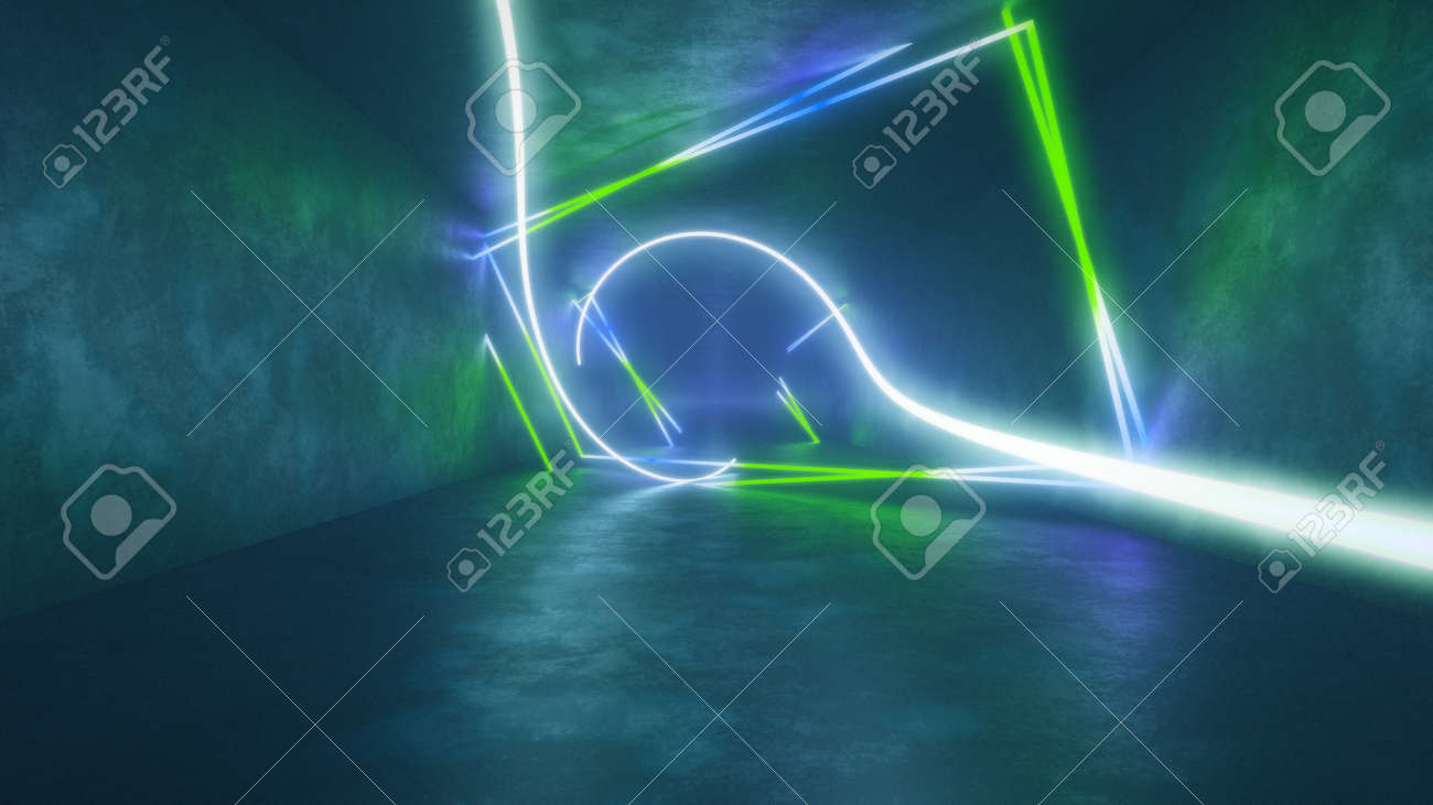 4k 3d render, looped animation tunnel, abstract seamless background, fluorescent ultraviolet light, glowing neon lines, moving forward inside endless tunnel, blue green spectrum, modern colorful illumination. Ultra HD. 3840x2160 - 133775561 4k 3d render, looped animation tunnel, abstract seamless background, fluorescent ultraviolet light, glowing neon lines, moving forward inside endless tunnel, blue green spectrum, modern colorful illumination. Ultra HD. 3840x2160 - 133775561