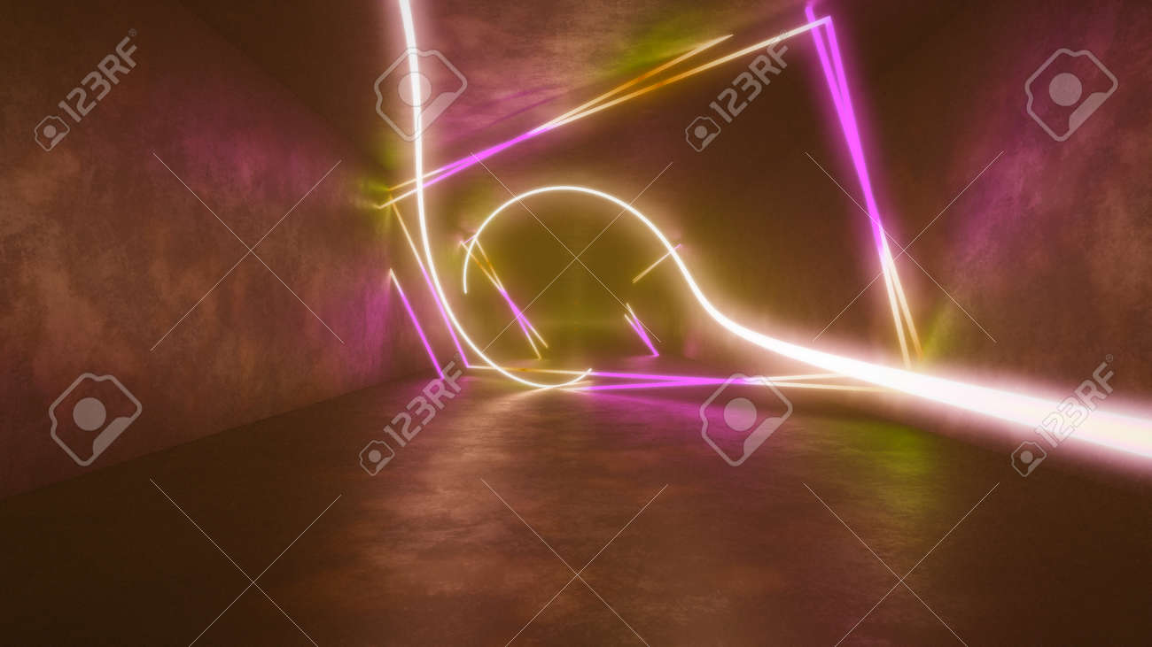 4k 3d render, looped animation tunnel , abstract seamless background, fluorescent ultraviolet light, glowing neon lines, moving forward inside endless tunnel, blue pink spectrum, modern colorful illumination. Ultra HD. 3840x2160 - 133775563 4k 3d render, looped animation tunnel , abstract seamless background, fluorescent ultraviolet light, glowing neon lines, moving forward inside endless tunnel, blue pink spectrum, modern colorful illumination. Ultra HD. 3840x2160 - 133775563
