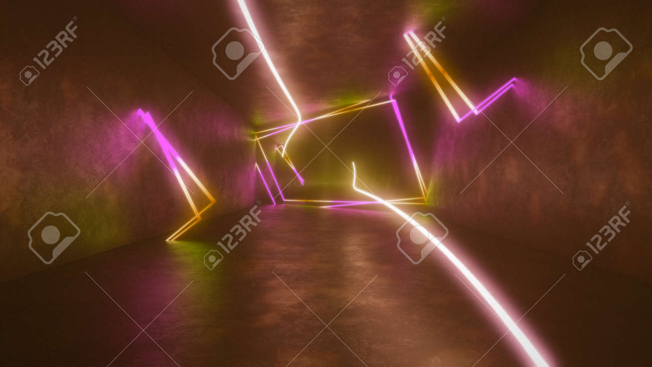 4k 3d render, looped animation tunnel , abstract seamless background, fluorescent ultraviolet light, glowing neon lines, moving forward inside endless tunnel, blue pink spectrum, modern colorful illumination. Ultra HD. 3840x2160 - 133775565 4k 3d render, looped animation tunnel , abstract seamless background, fluorescent ultraviolet light, glowing neon lines, moving forward inside endless tunnel, blue pink spectrum, modern colorful illumination. Ultra HD. 3840x2160 - 133775565