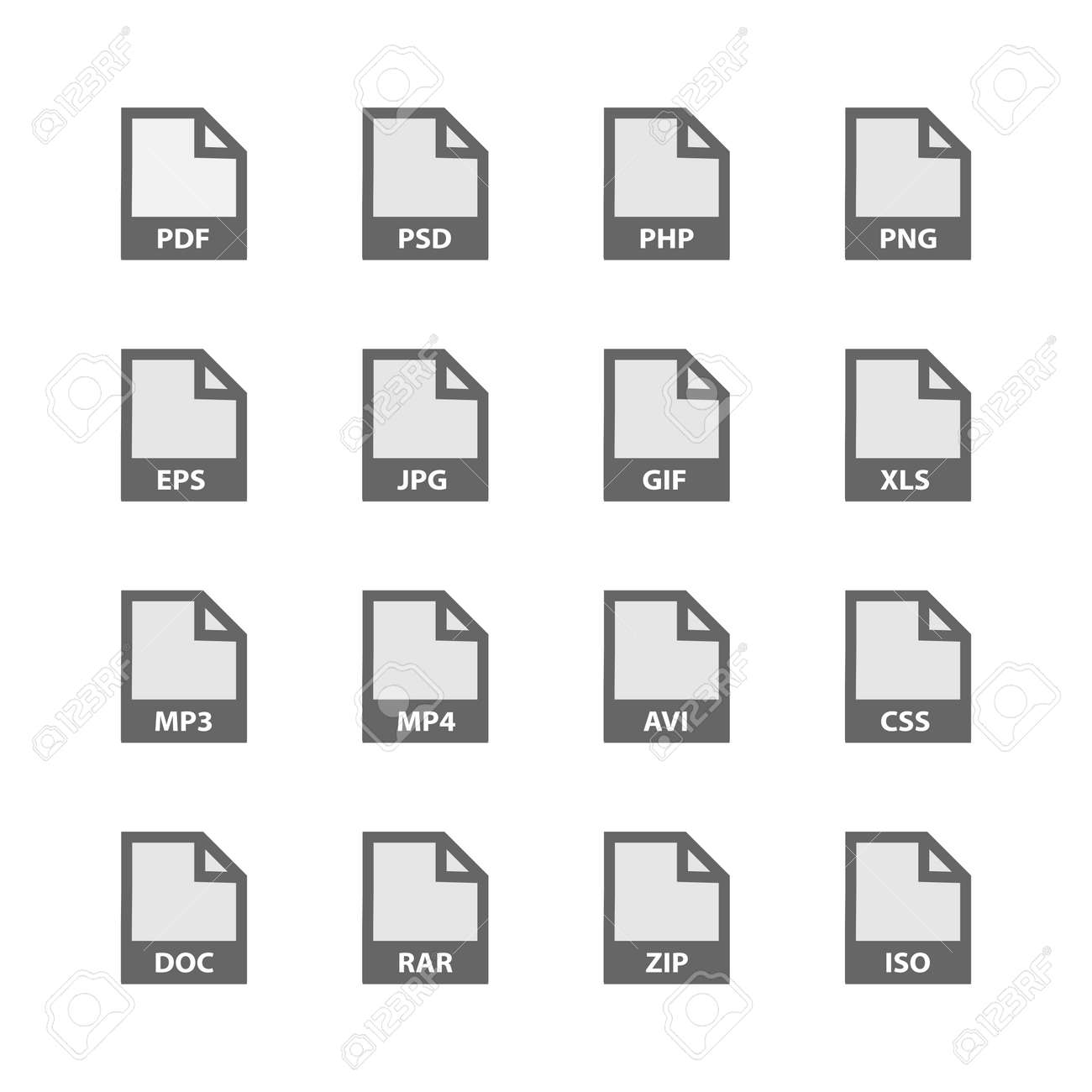 typedocument