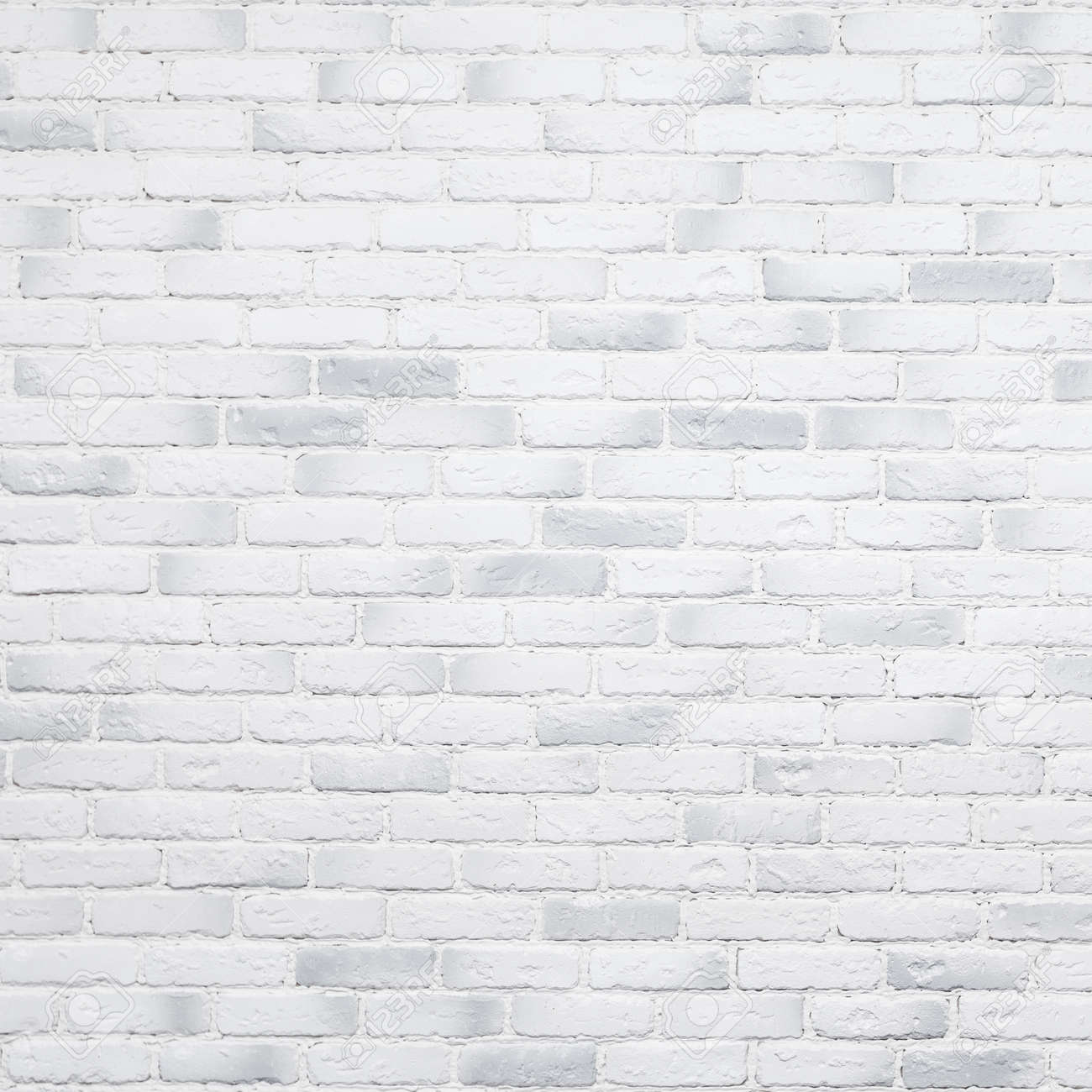 White Brick Wall Background Stock Photo Picture And Royalty Free Image Image White Brick Wall Background Stock Photo Picture And Royalty Free Image Image