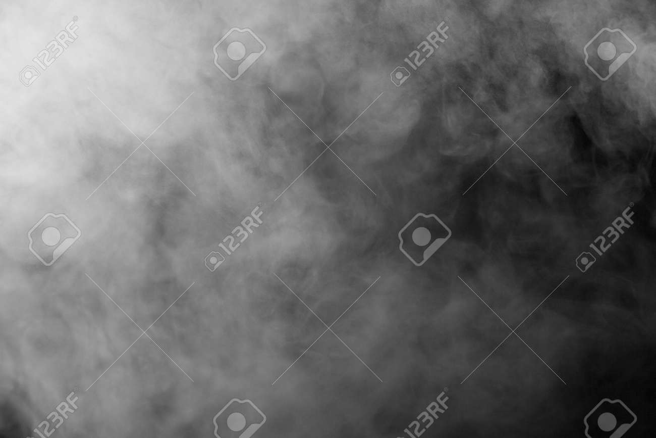 煙と黒い背景に霧 の写真素材 画像素材 Image 煙と黒い背景に霧 の写真素材 画像素材 Image