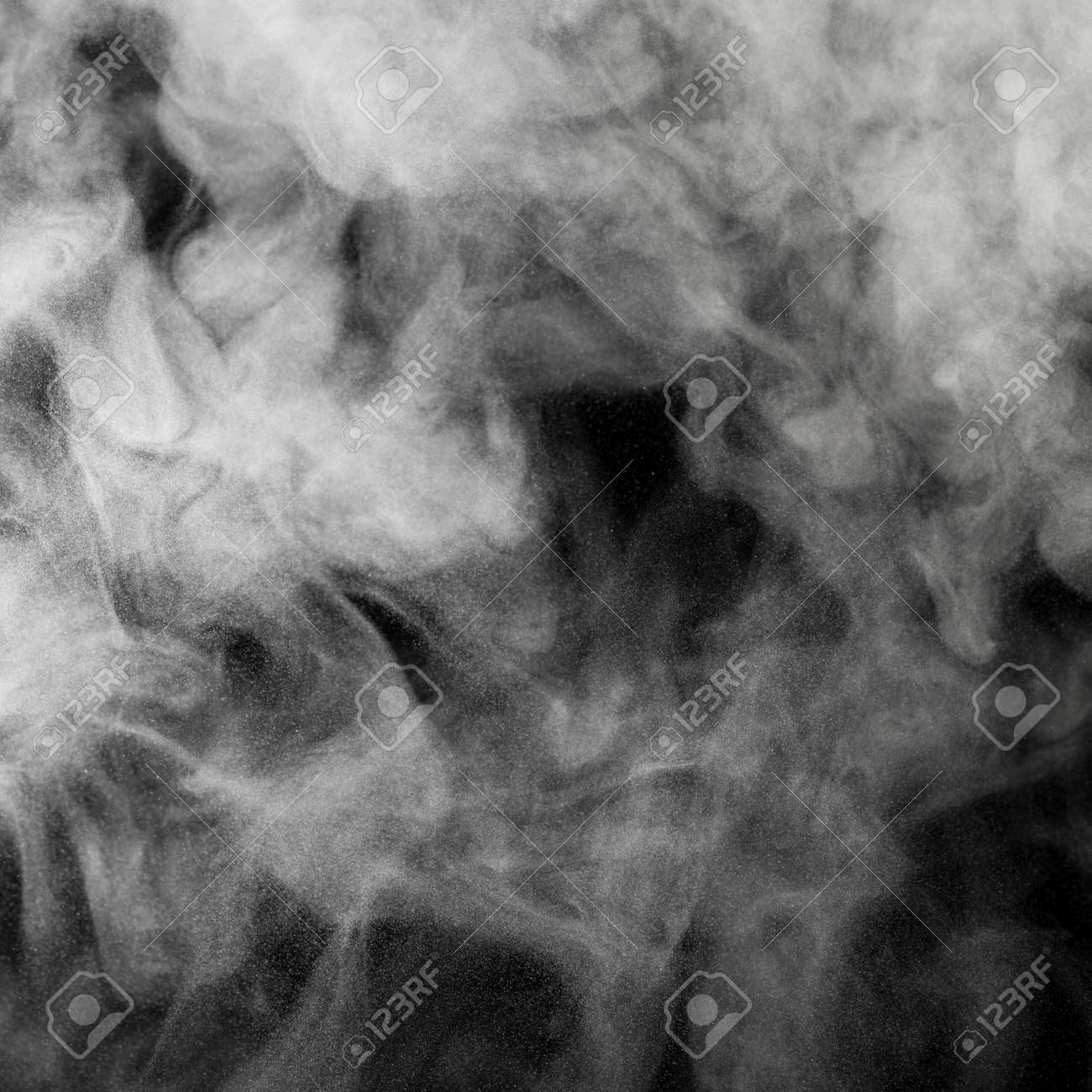 煙と黒い背景に霧 の写真素材 画像素材 Image 煙と黒い背景に霧 の写真素材 画像素材 Image