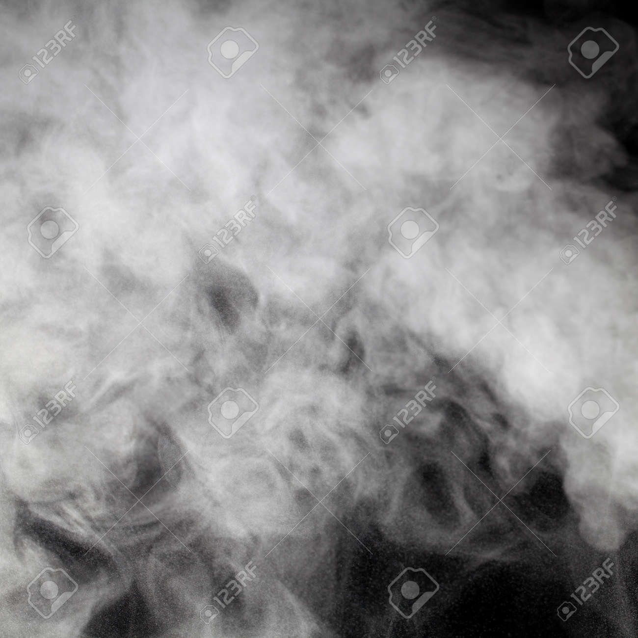 煙と黒い背景に霧 の写真素材 画像素材 Image 煙と黒い背景に霧 の写真素材 画像素材 Image