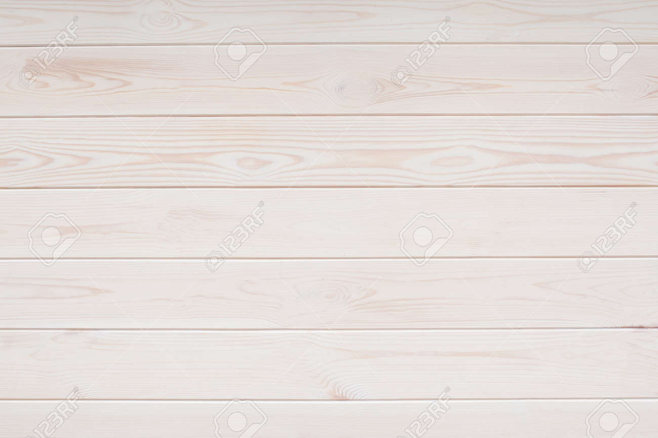 white wooden table background top view - 50879144 white wooden table background top view - 50879144