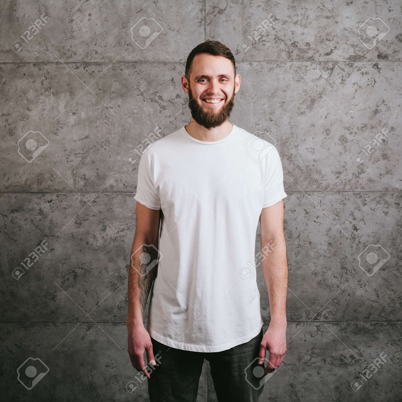 blank space shirt