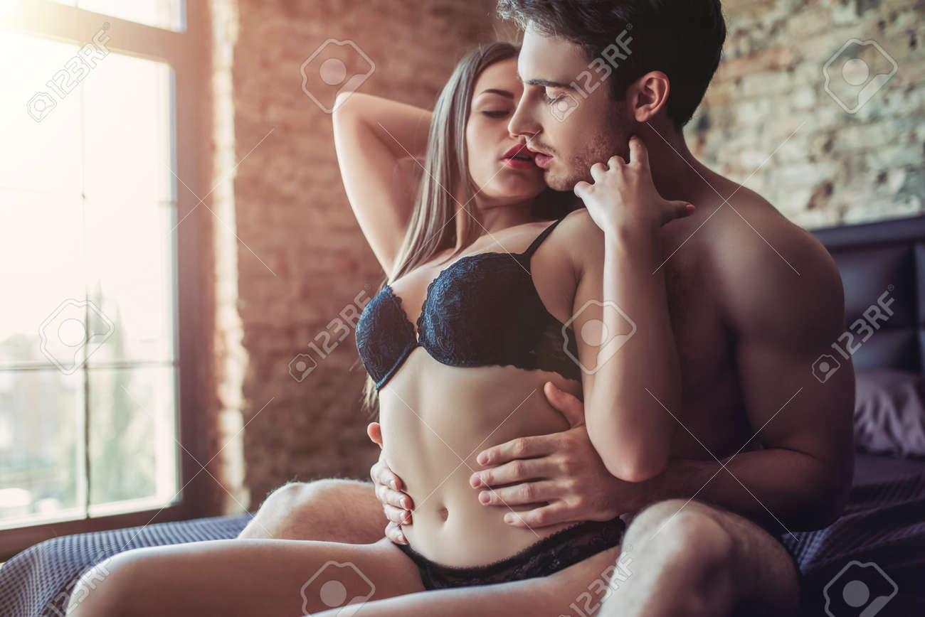 Leidenschaftlicher Und Sinnlicher Sex Daheim Leidenschaftlicher Und Sinnlicher Sex Daheim