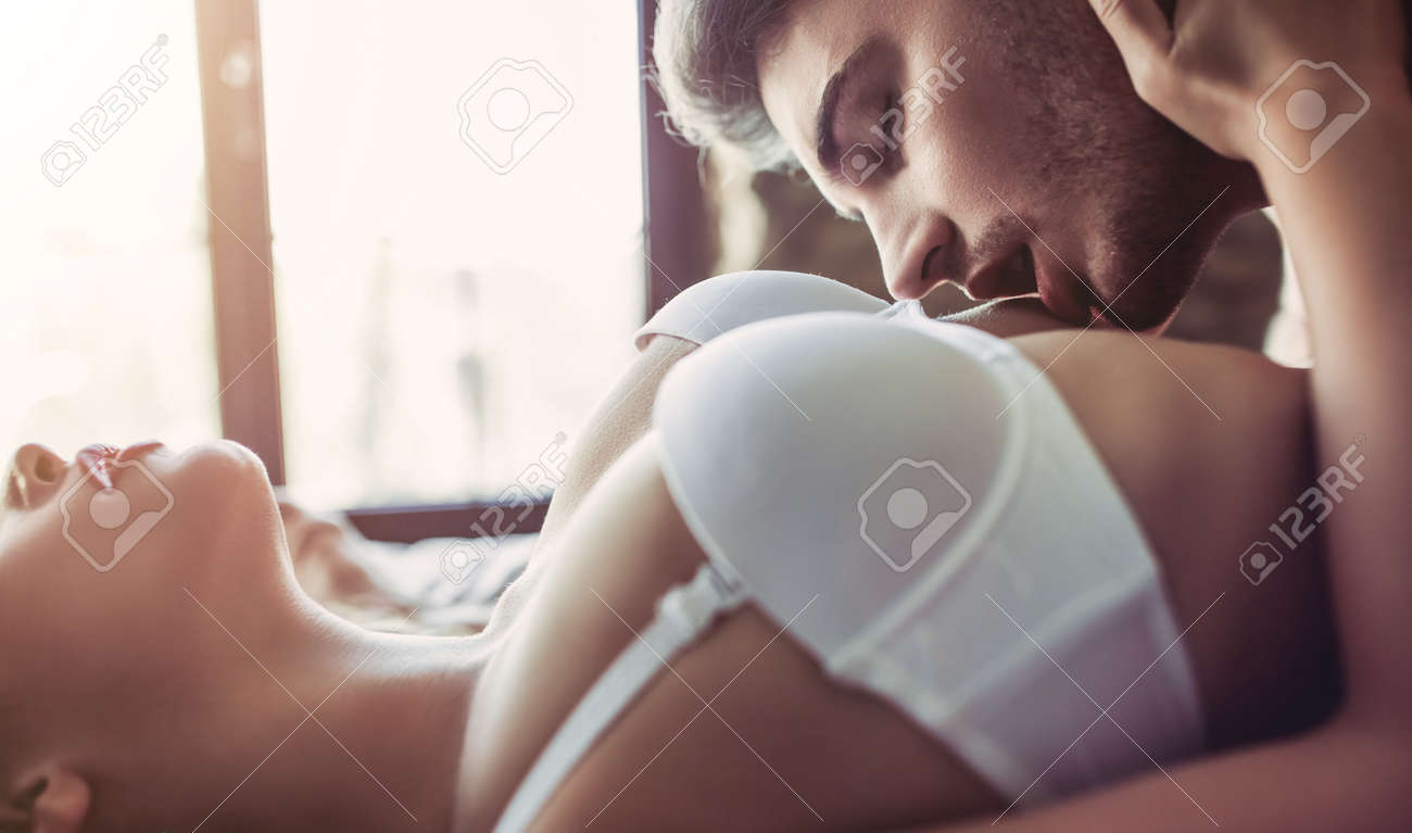 Beautiful Passionate Sex Beautiful Passionate Sex