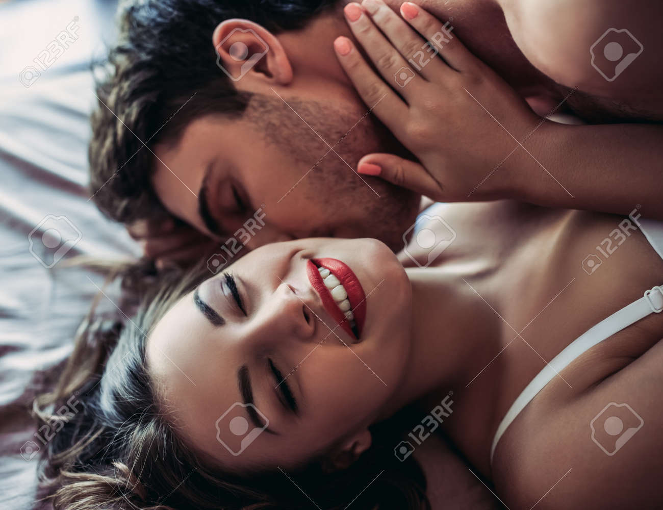 Leidenschaftlicher Und Sinnlicher Sex Daheim Leidenschaftlicher Und Sinnlicher Sex Daheim