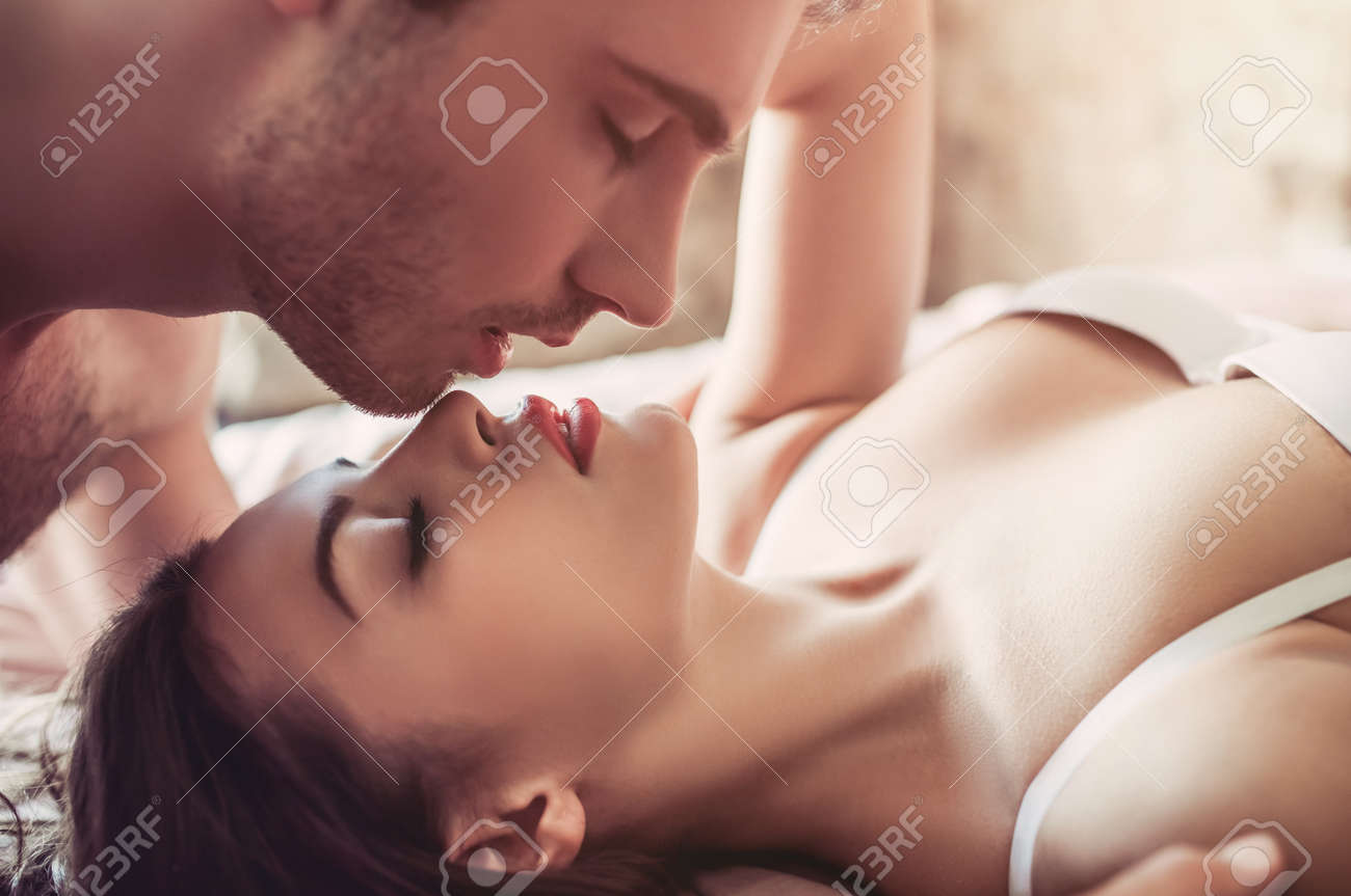 Gute nacht bilder liebe kostenlos