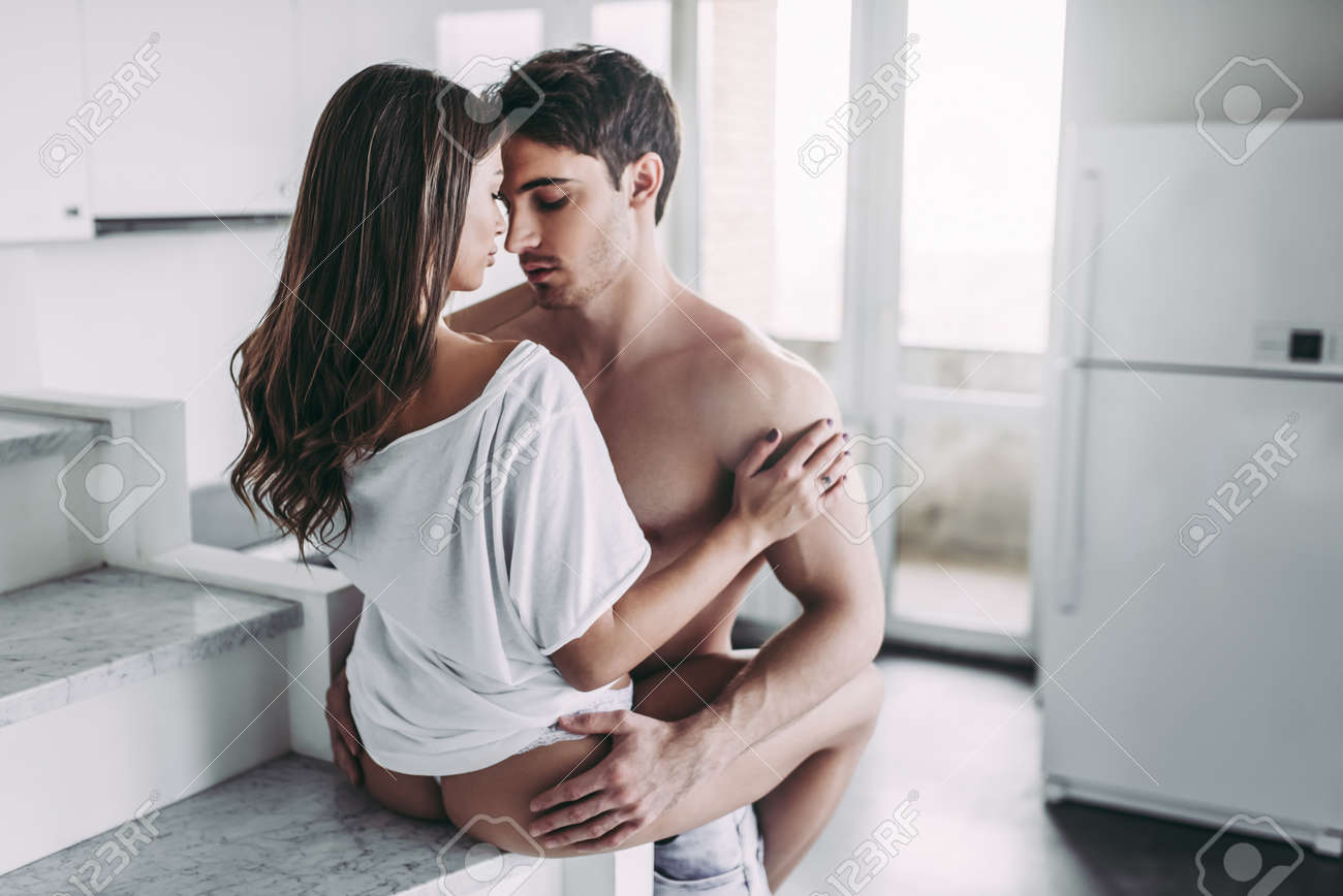 Alex is just fucked Muscle bull fucking blonde