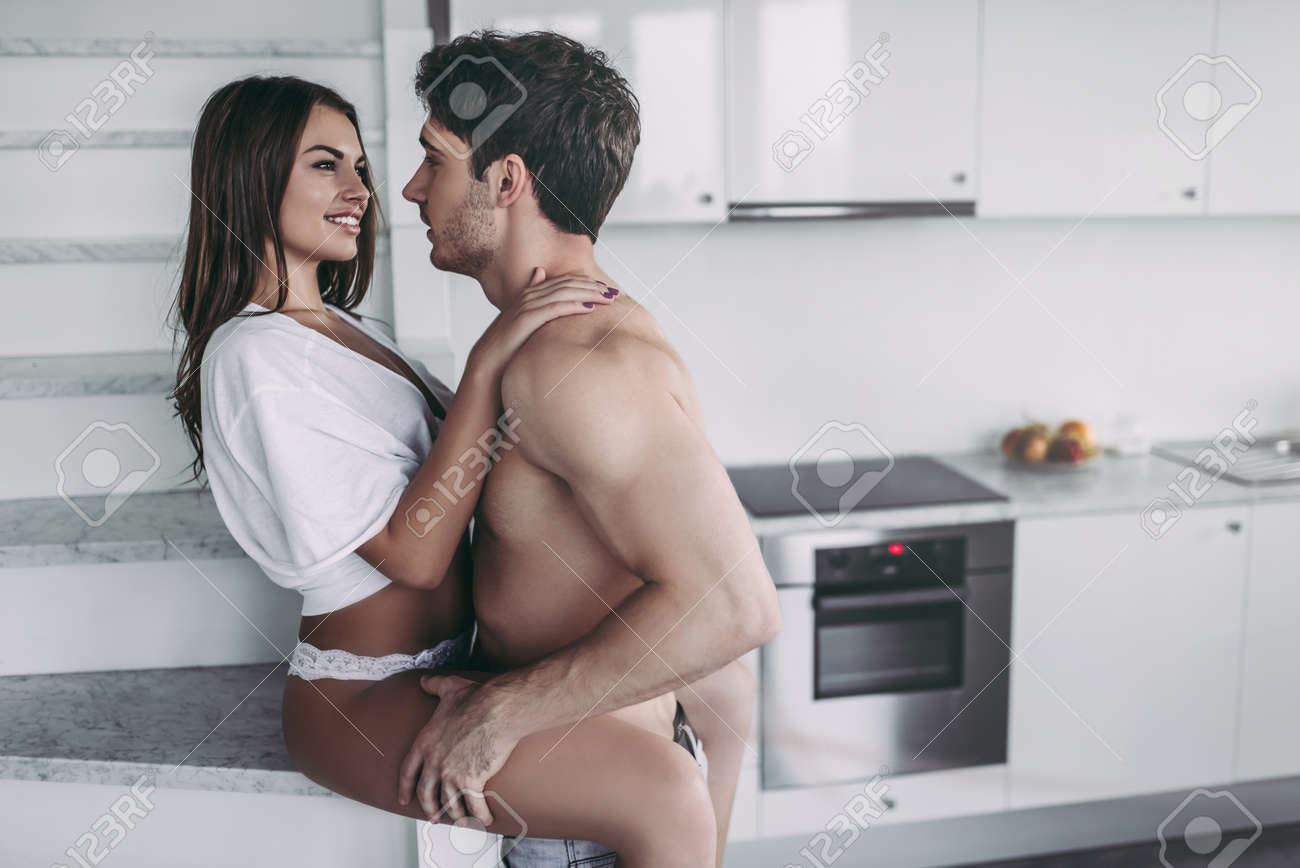 Couples having sex art famous pornstar who dies