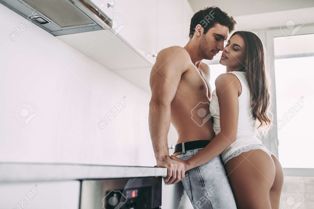 Hot Romantic Couples Hot Romantic Couples
