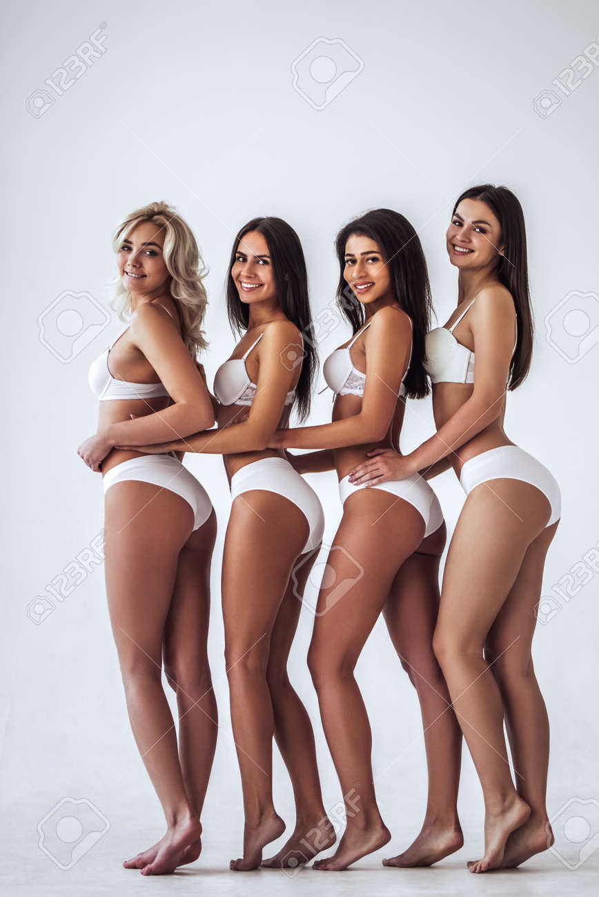 INCONTRI REGGIO CAL Pussy Fuck Gif