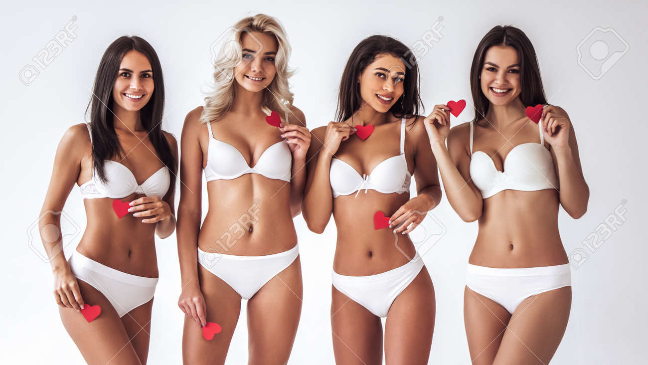 ESCORT ASIATIQUE ROUEN How To Jack Off