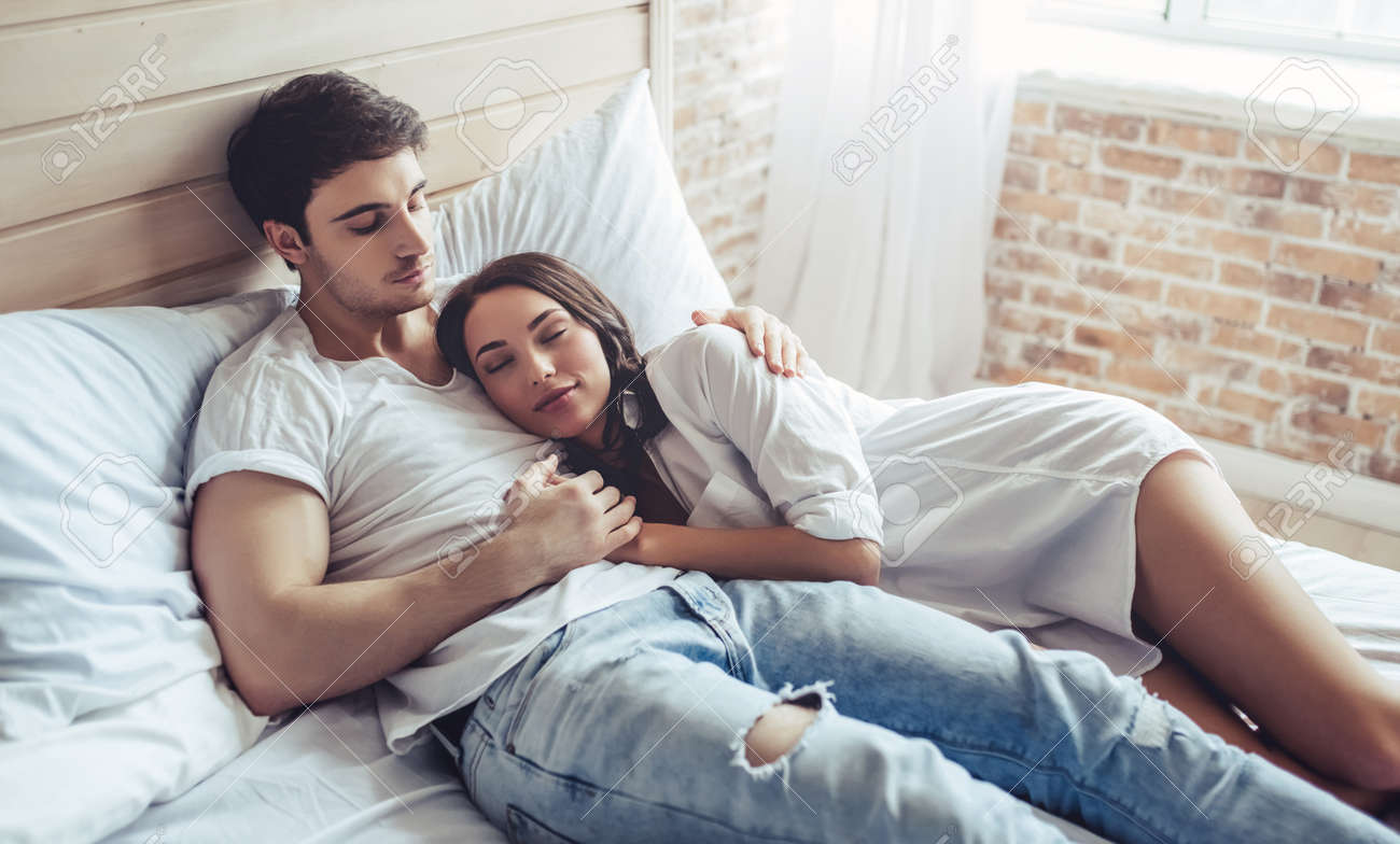 Free porn in russia Www n xxx com