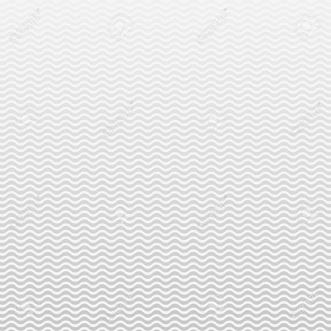 白い背景の上の抽象的な背景のイラスト素材 ベクタ Image