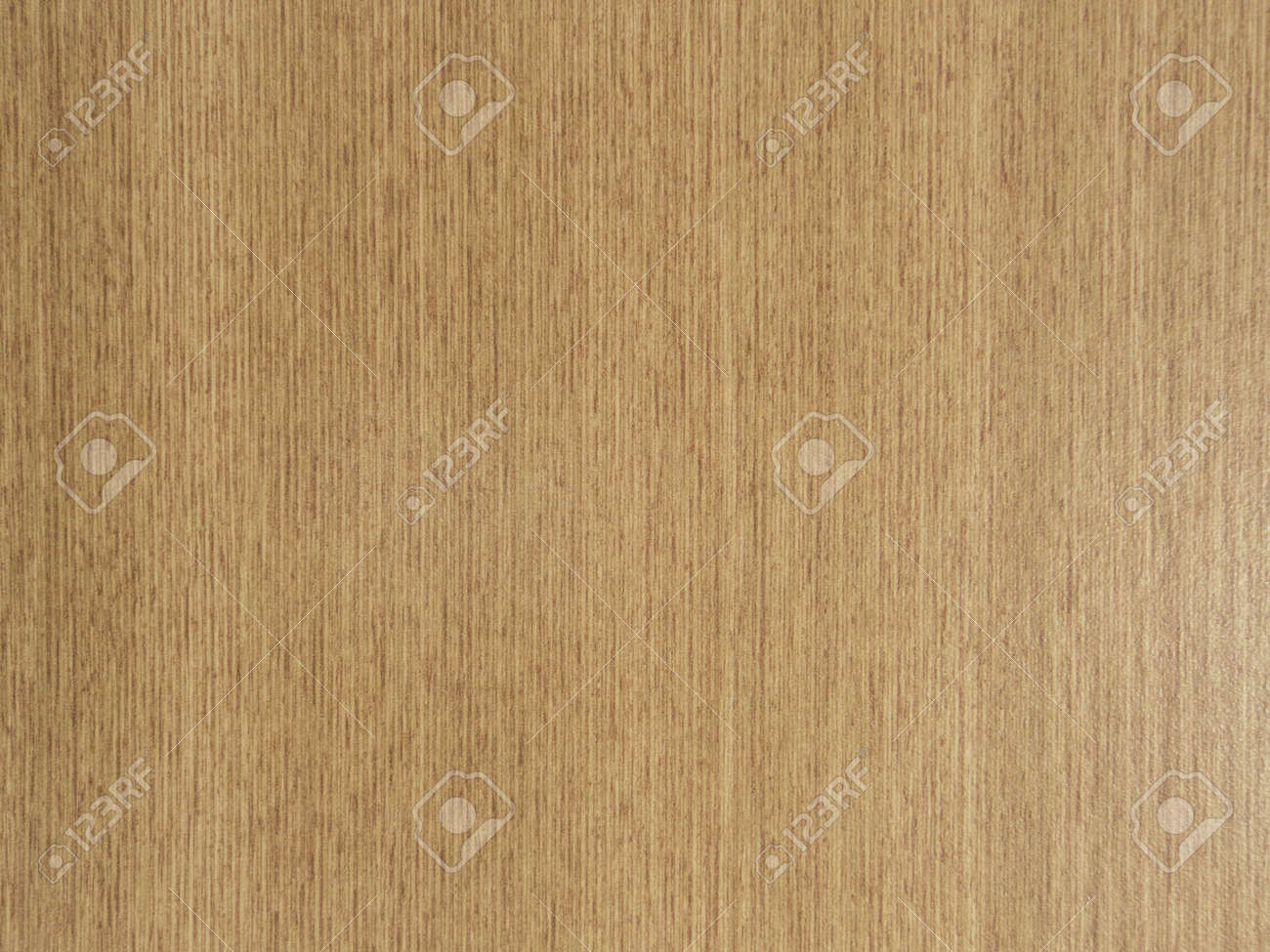 Wood Desk Texture Wood Desk Texture