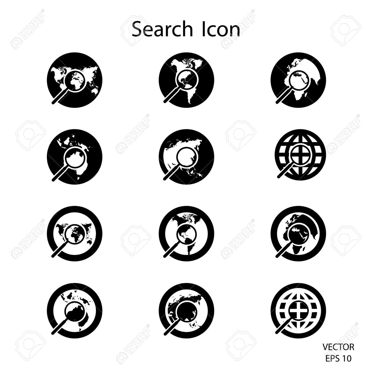 ロイヤリティフリー地図 記号 イラスト ディズニー画像のすべて ロイヤリティフリー地図 記号 イラスト ディズニー画像のすべて