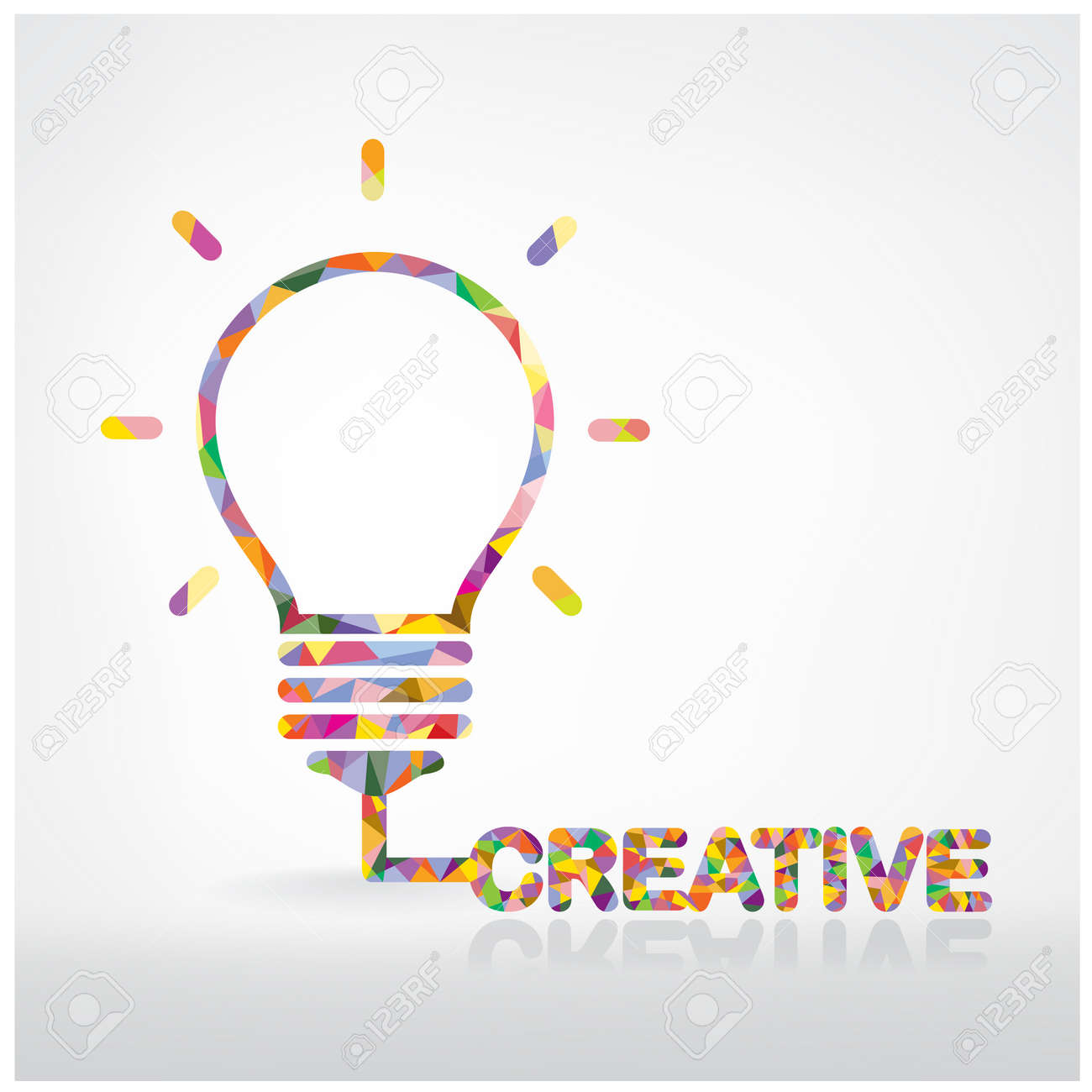 creative light bulb thinking creative light bulb idea concept background design for poster flyer cover brochure business idea light bulb concept background design for poster creative light bulb thinking creative light bulb idea concept background design for poster flyer cover brochure business idea light bulb concept background design for poster