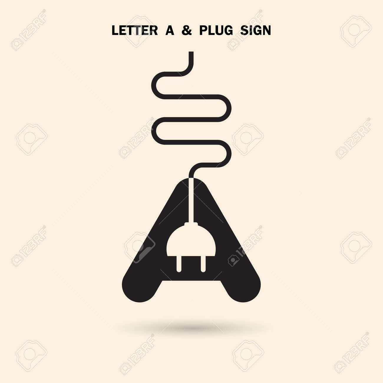 creative letter designs