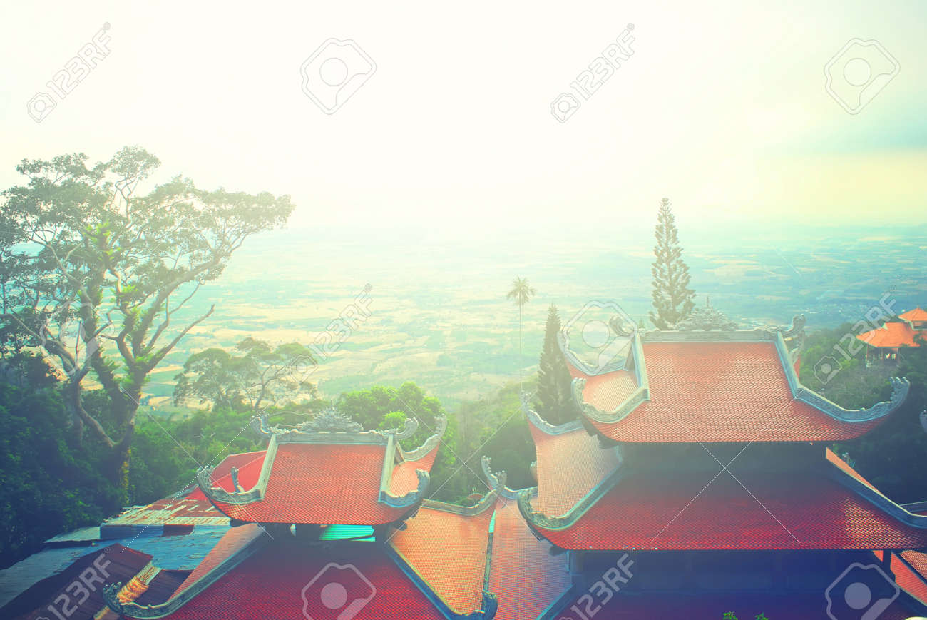 etiam-dictum-ipsum-a-felis