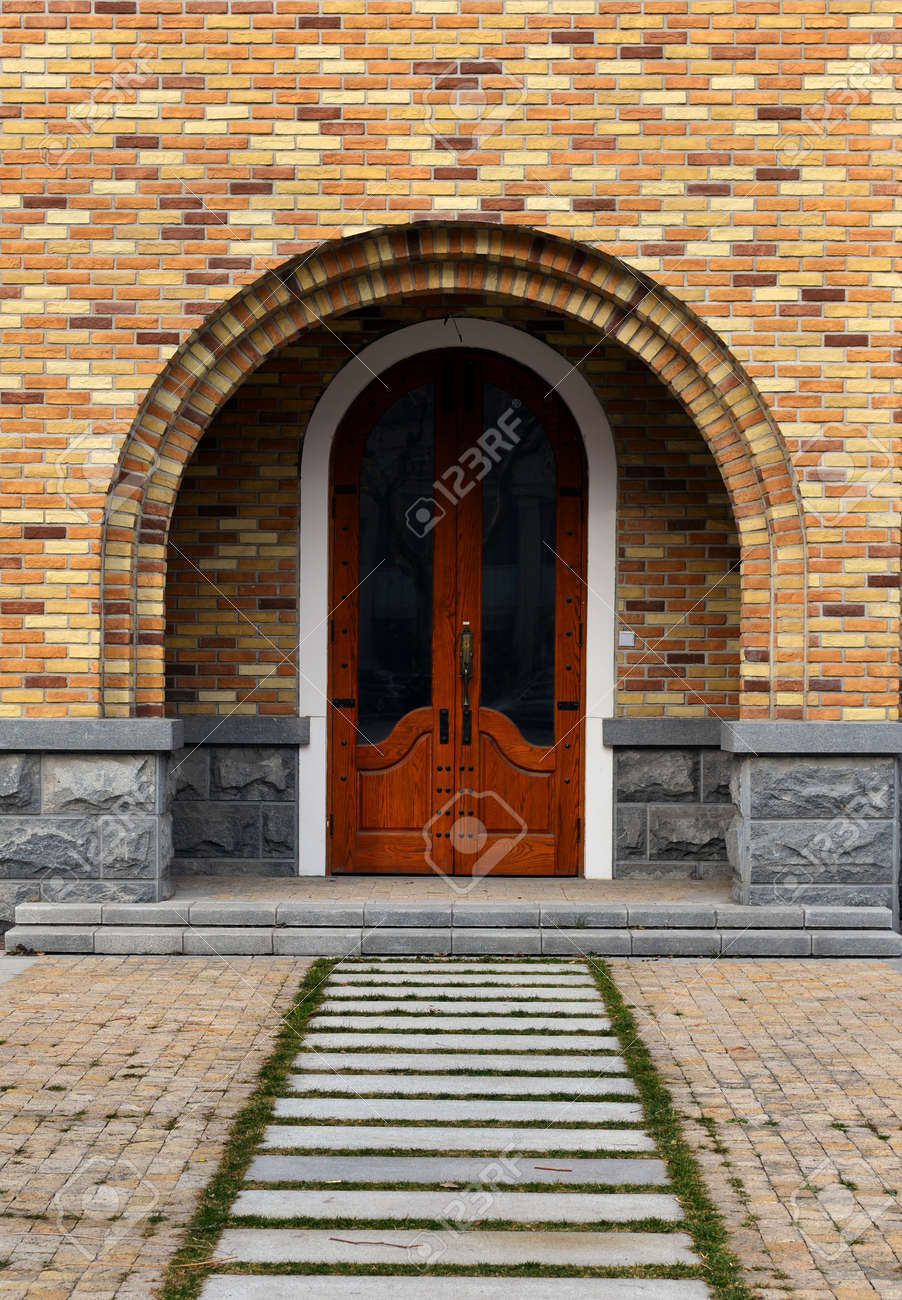 etiam-dictum-ipsum-a-felis