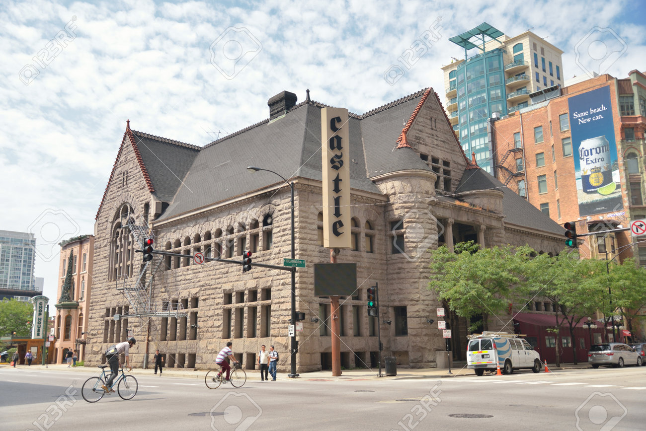 etiam-dictum-ipsum-a-felis