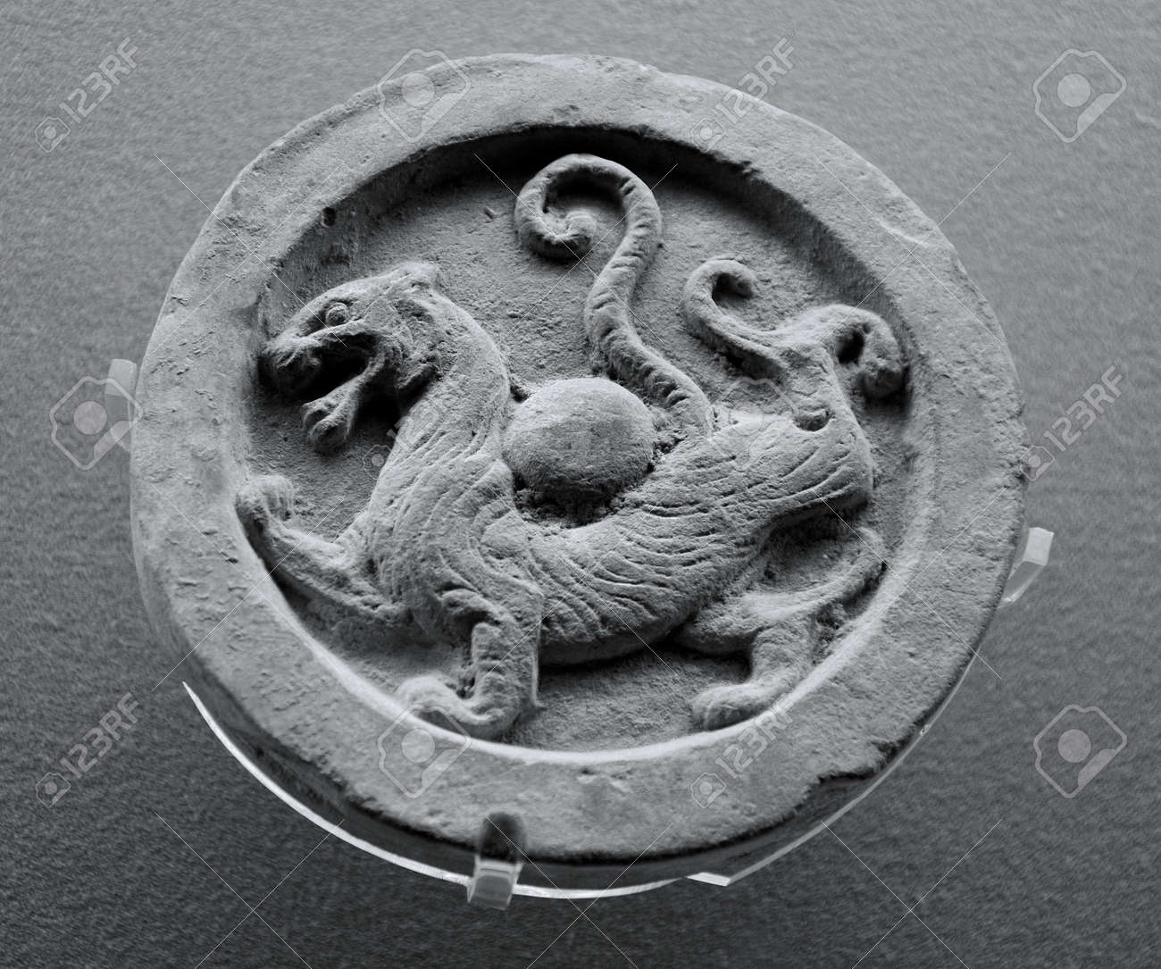 etiam-dictum-ipsum-a-felis