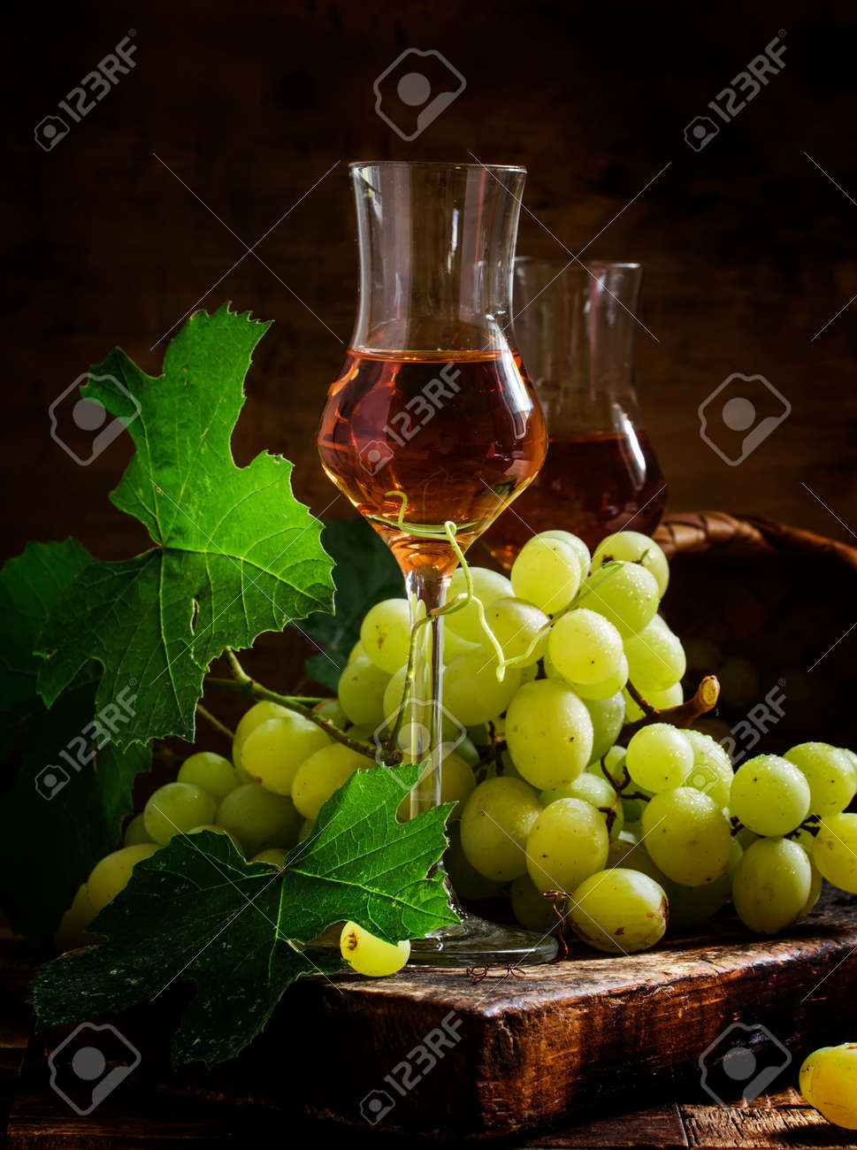 etiam-dictum-ipsum-a-felis