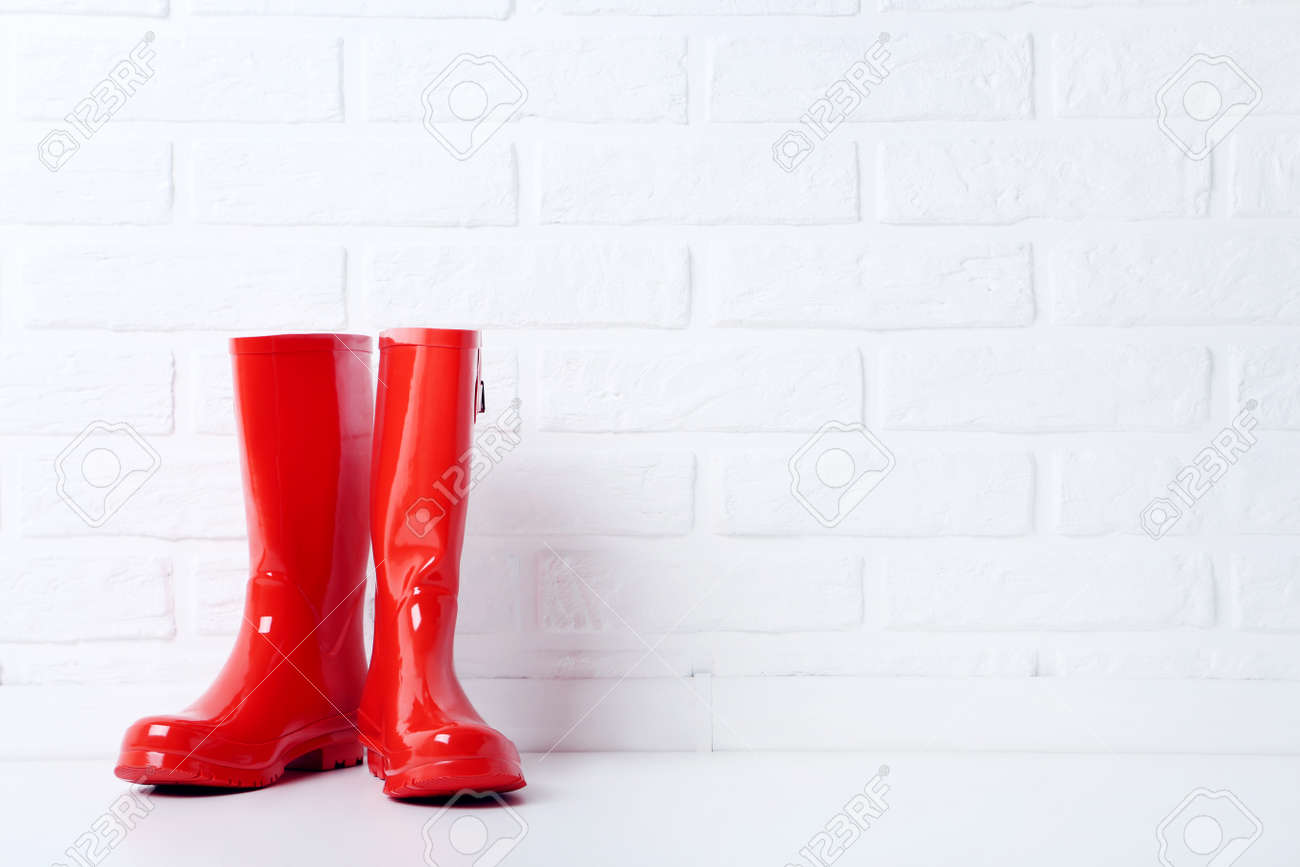 scarpe da ginnastica 2018