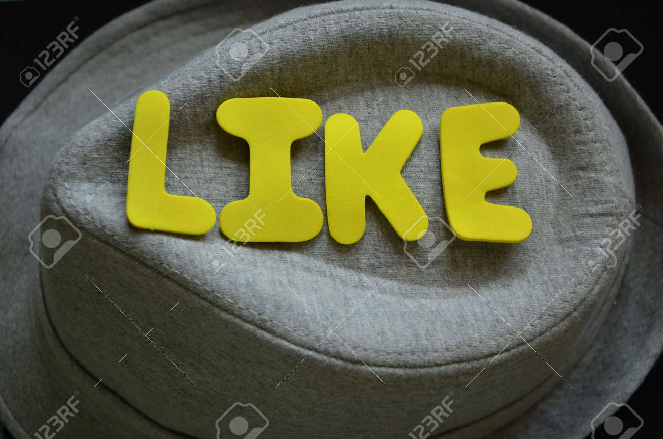 etiam-dictum-ipsum-a-felis