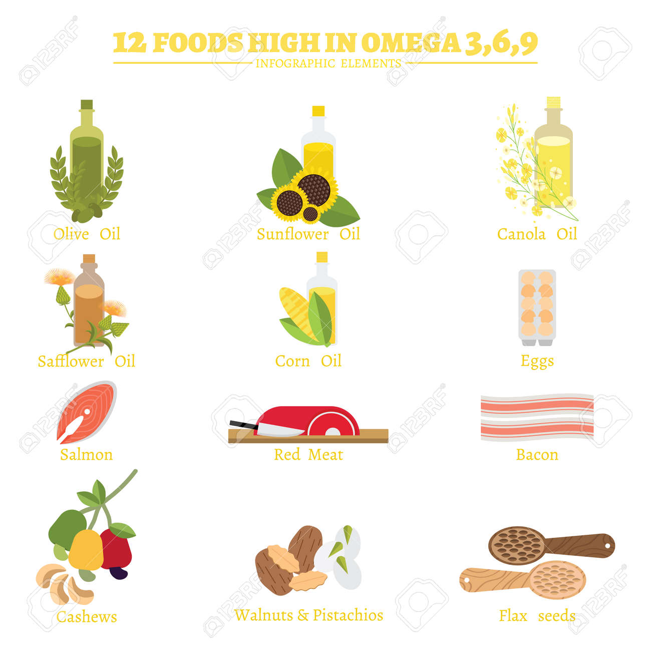 omega+3+6+9+durante+el+embarazo