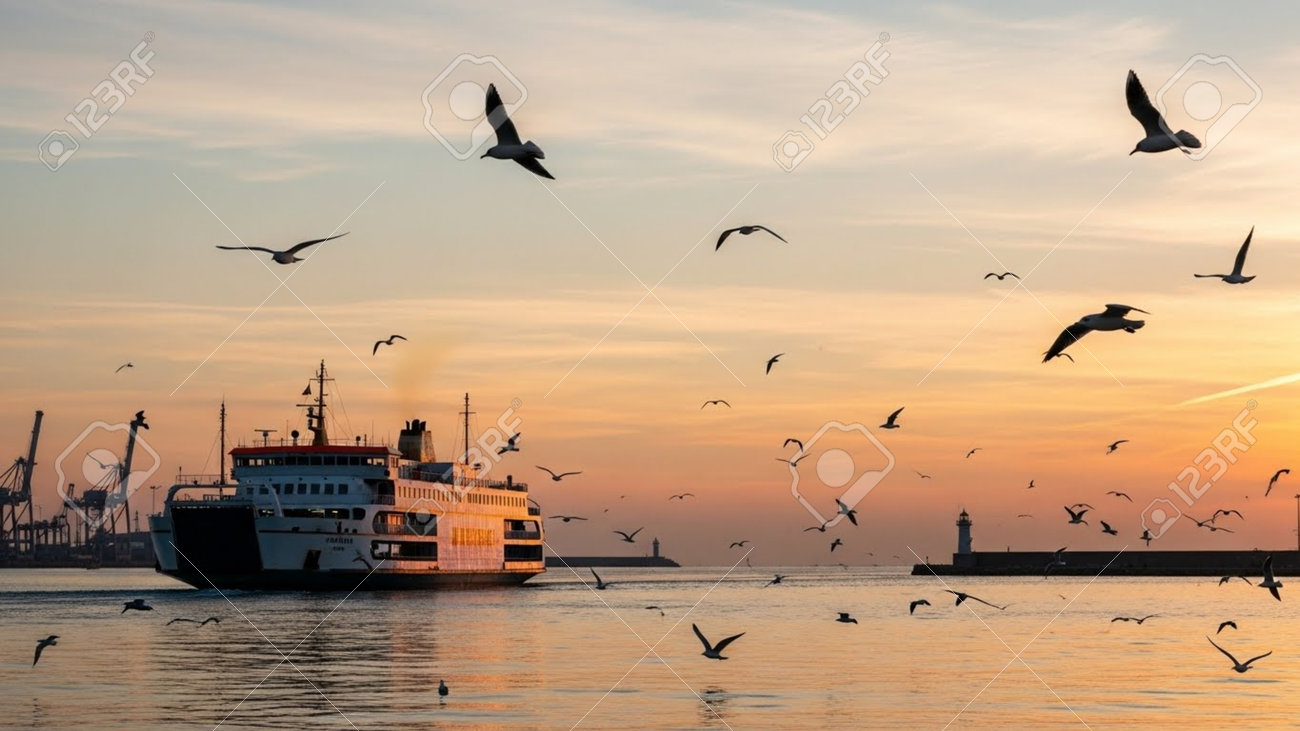 etiam-dictum-ipsum-a-felis