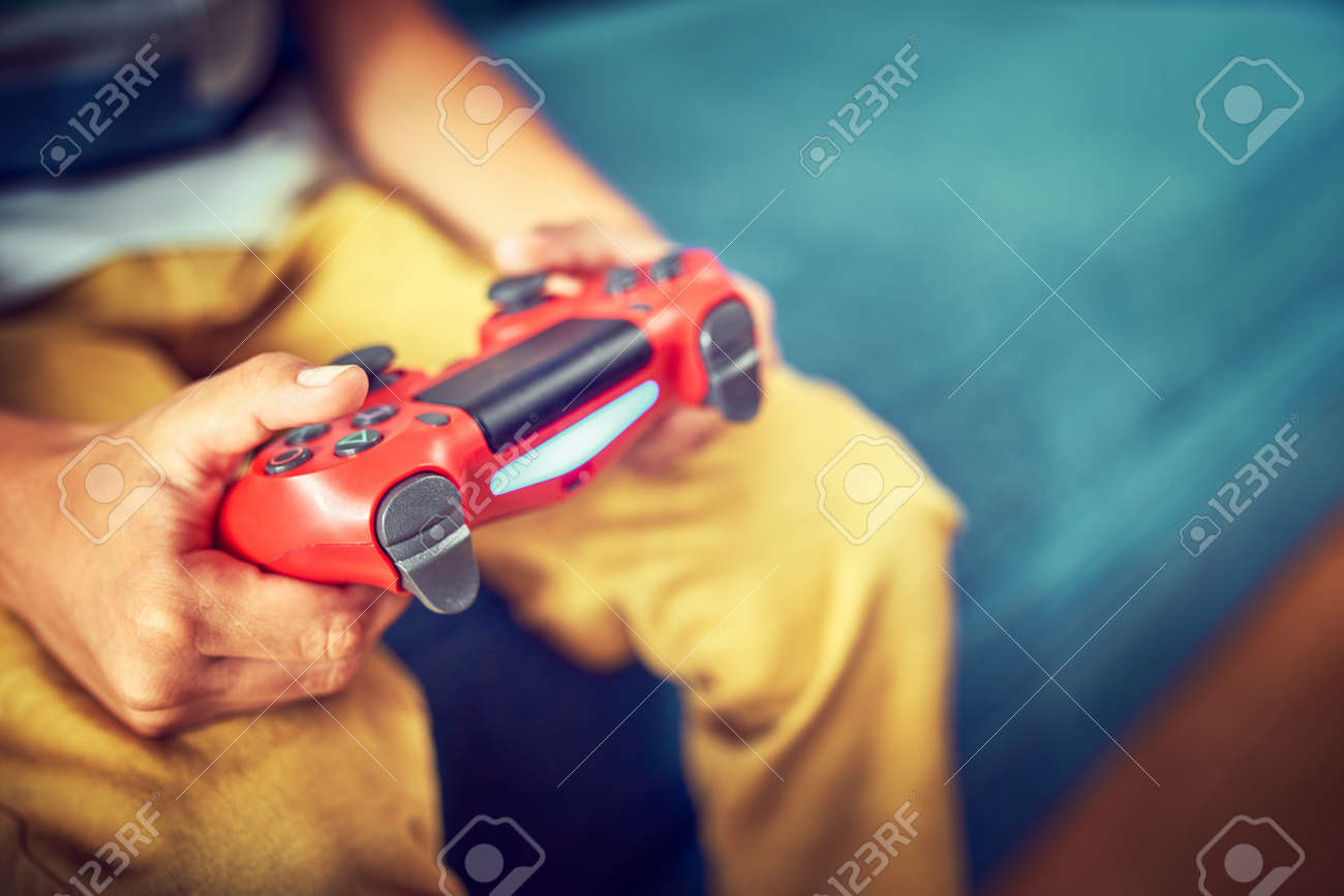 etiam-dictum-ipsum-a-felis