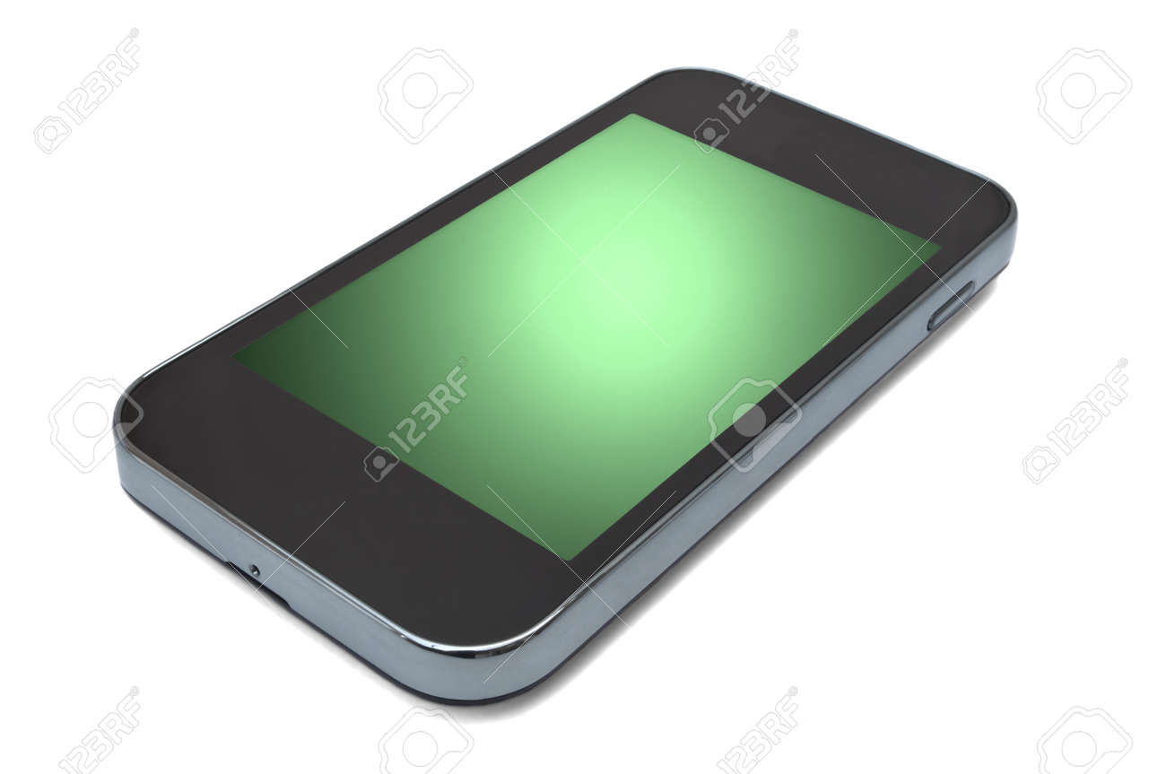 telephone portable sans marque telephone portable sans marque