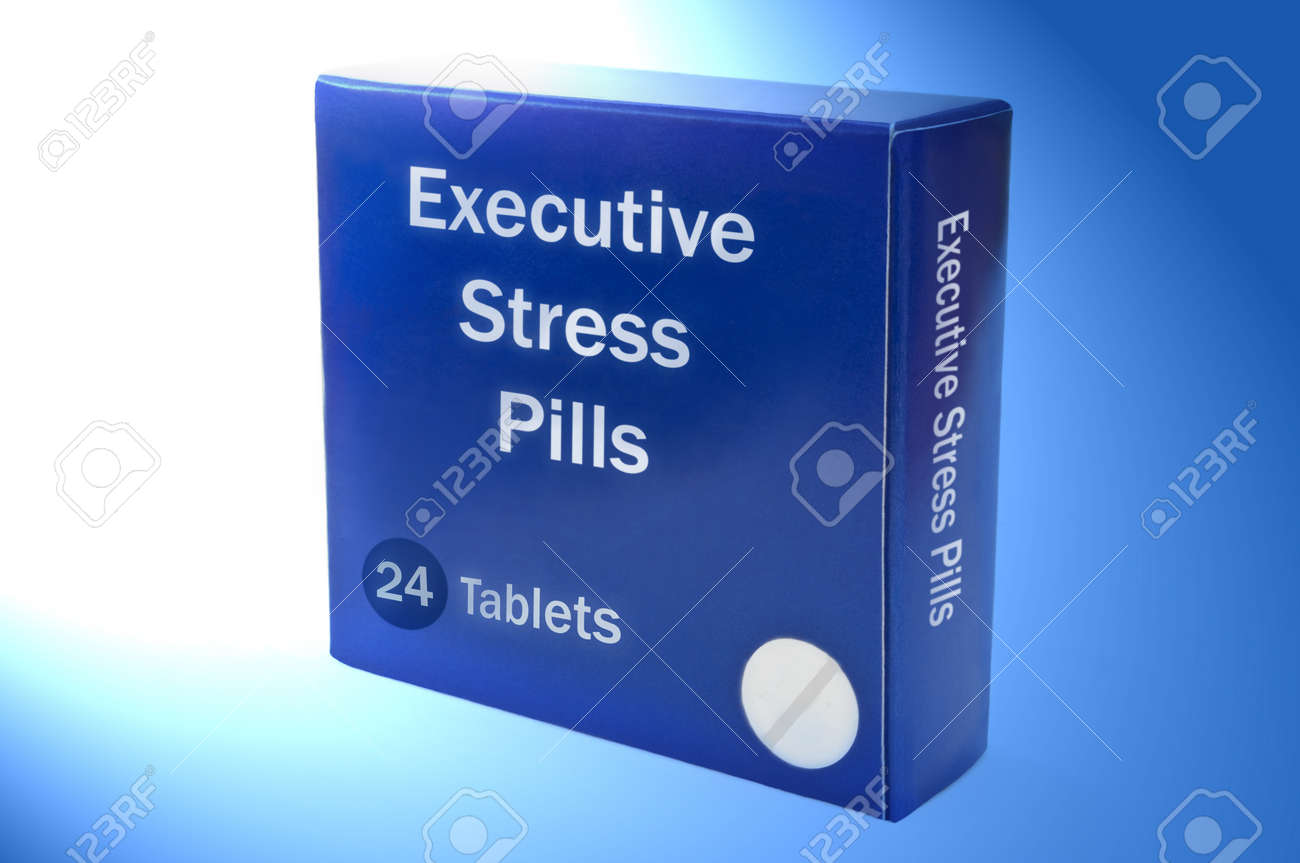 medication words