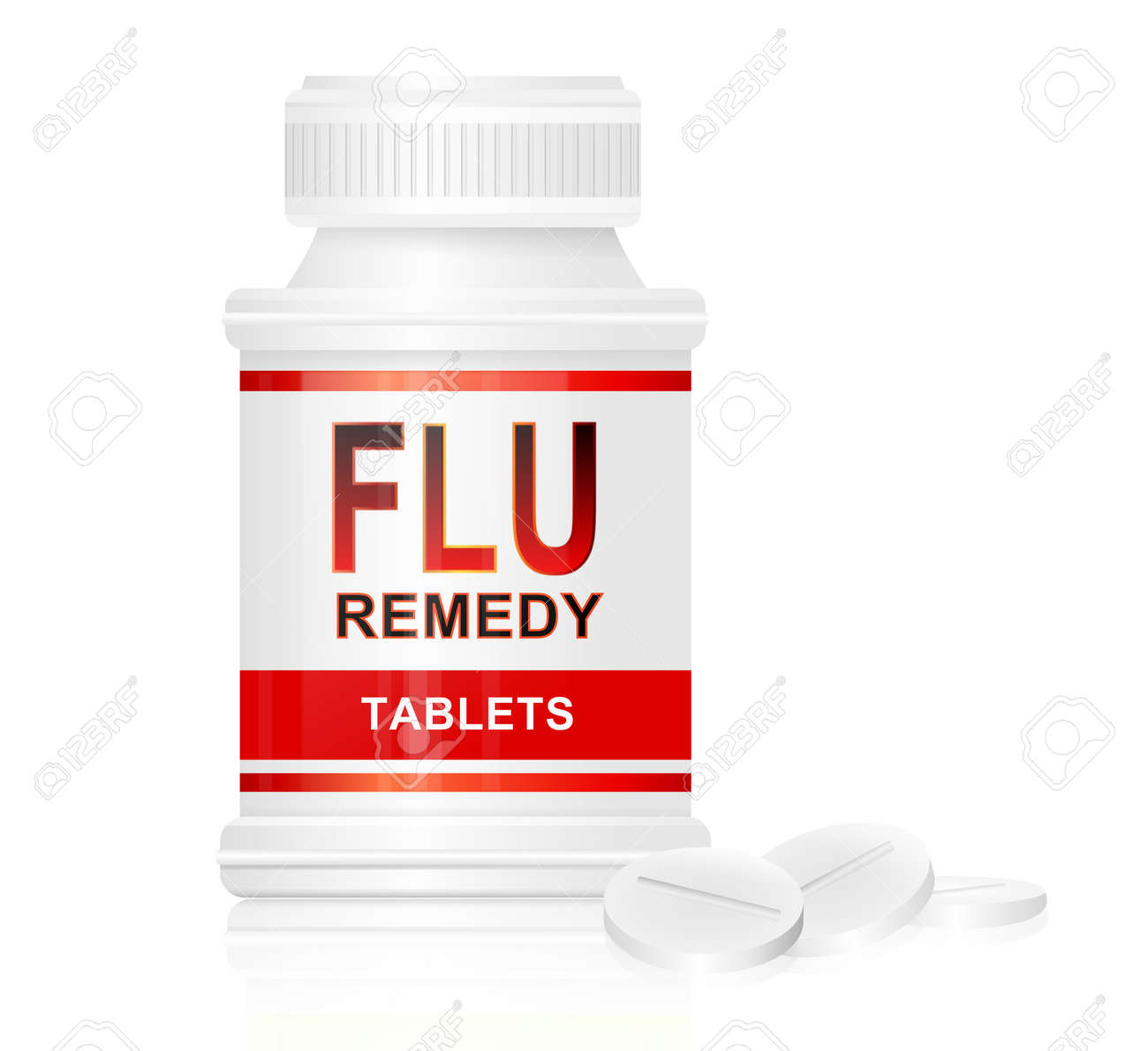 medication words