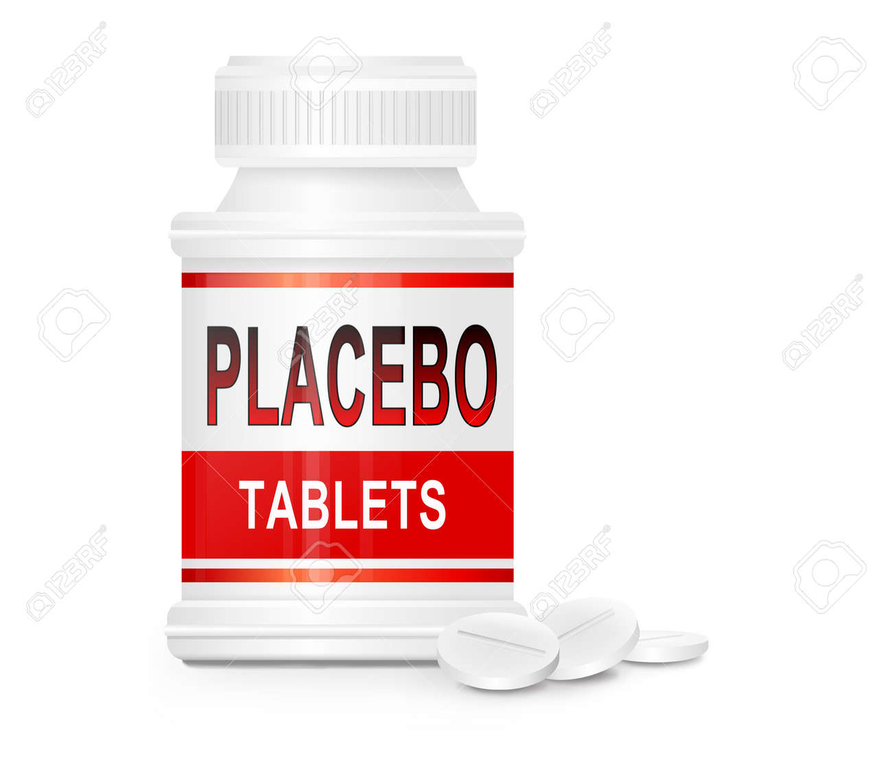 medication words