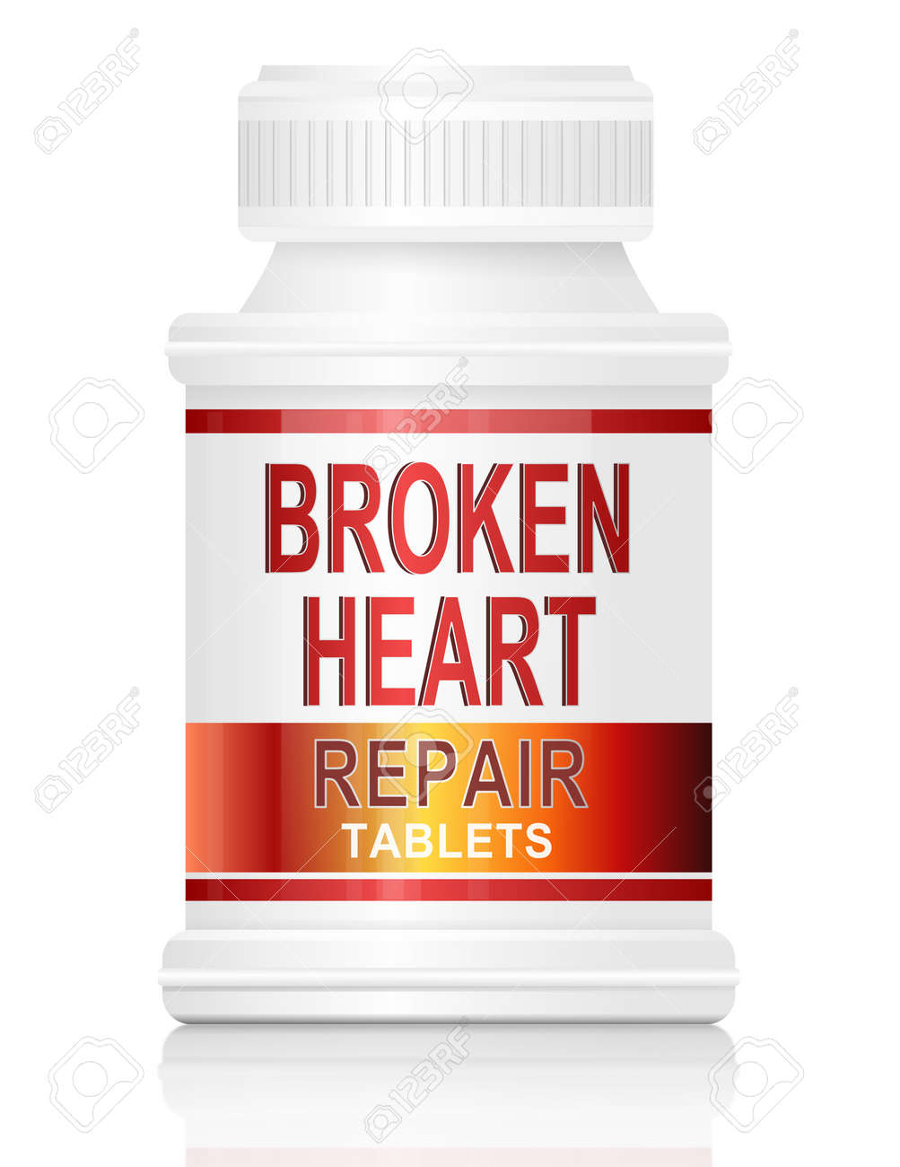 medication words
