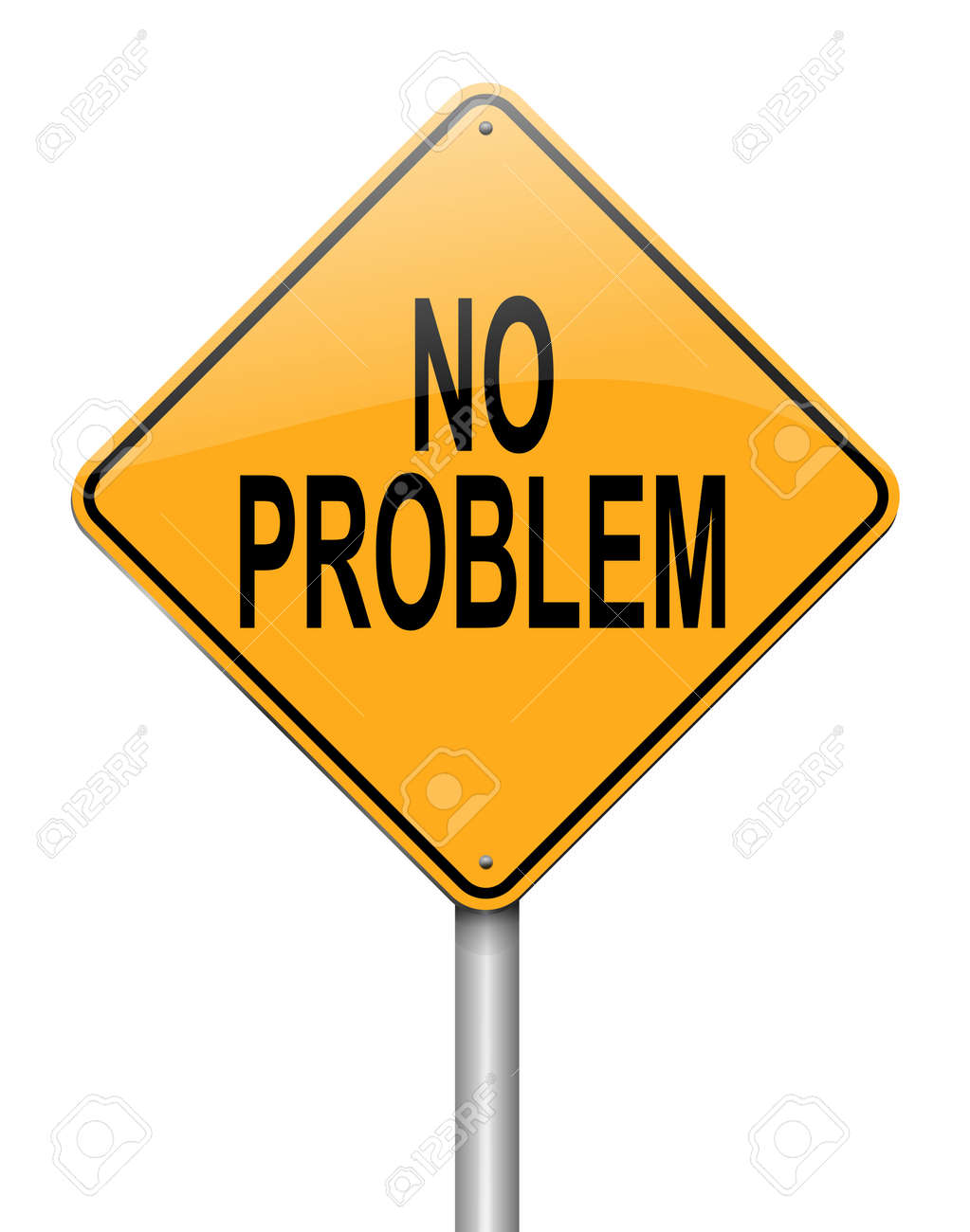 イラストを描いた問題概念がないと記号 の写真素材 画像素材 Image イラストを描いた問題概念がないと記号 の写真素材 画像素材 Image