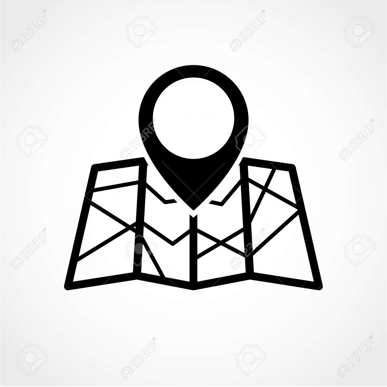 google maps cool icons google maps cool icons