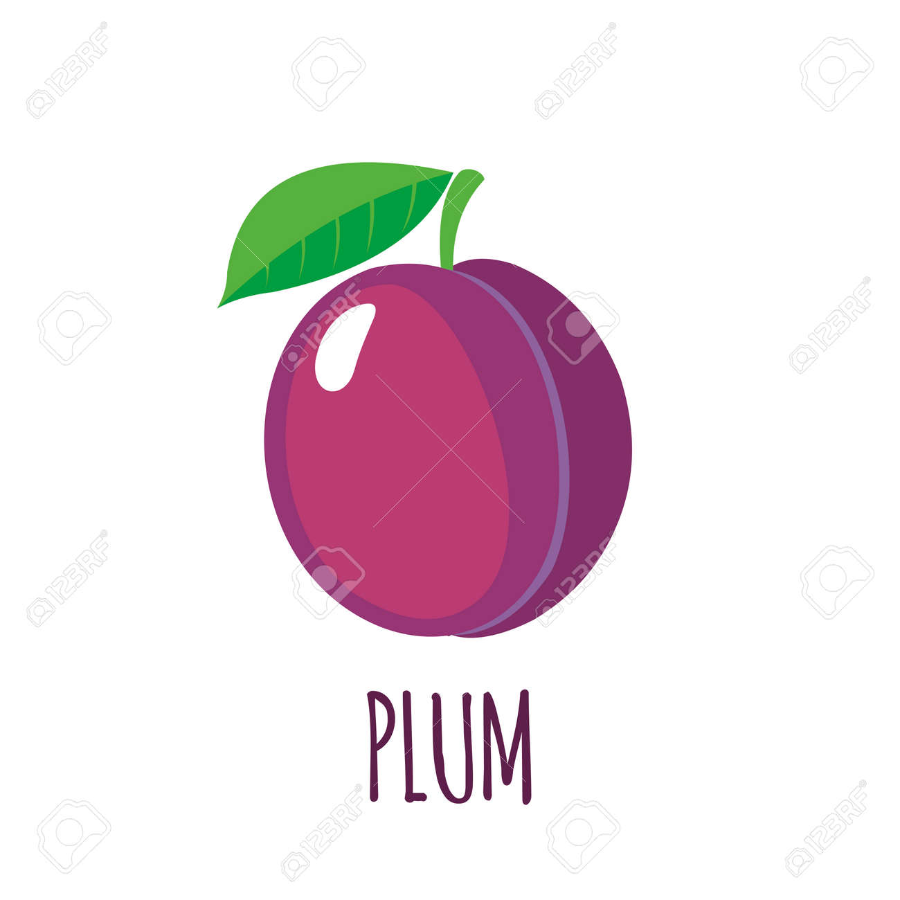 Слива на английском. Пашильда фрута. Карточка слива на английском. Слива по английскому языку. Слива с транскрипцией на английский.